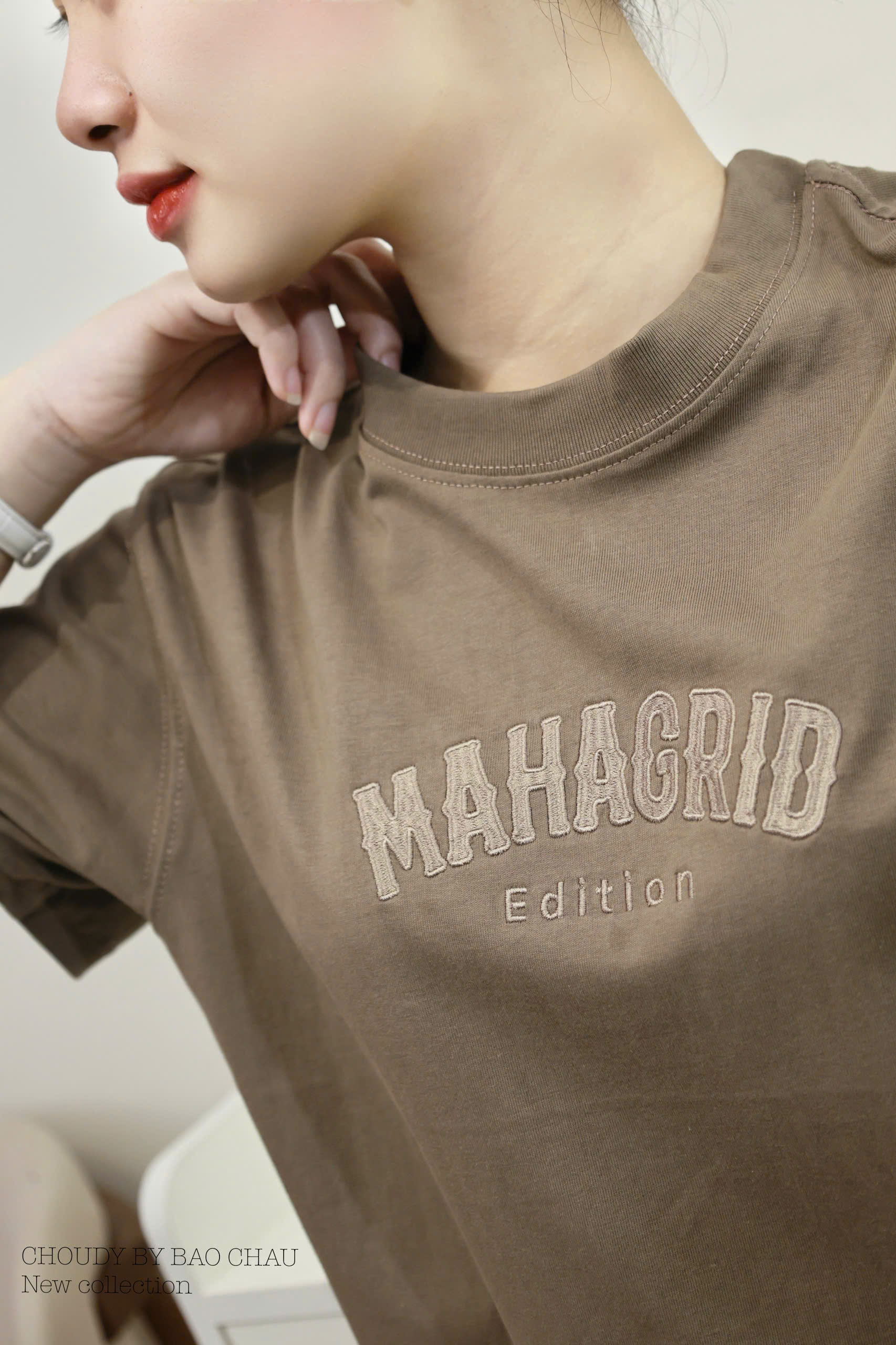 S288 SET BỘ 3 MÀU_thumbnail_14