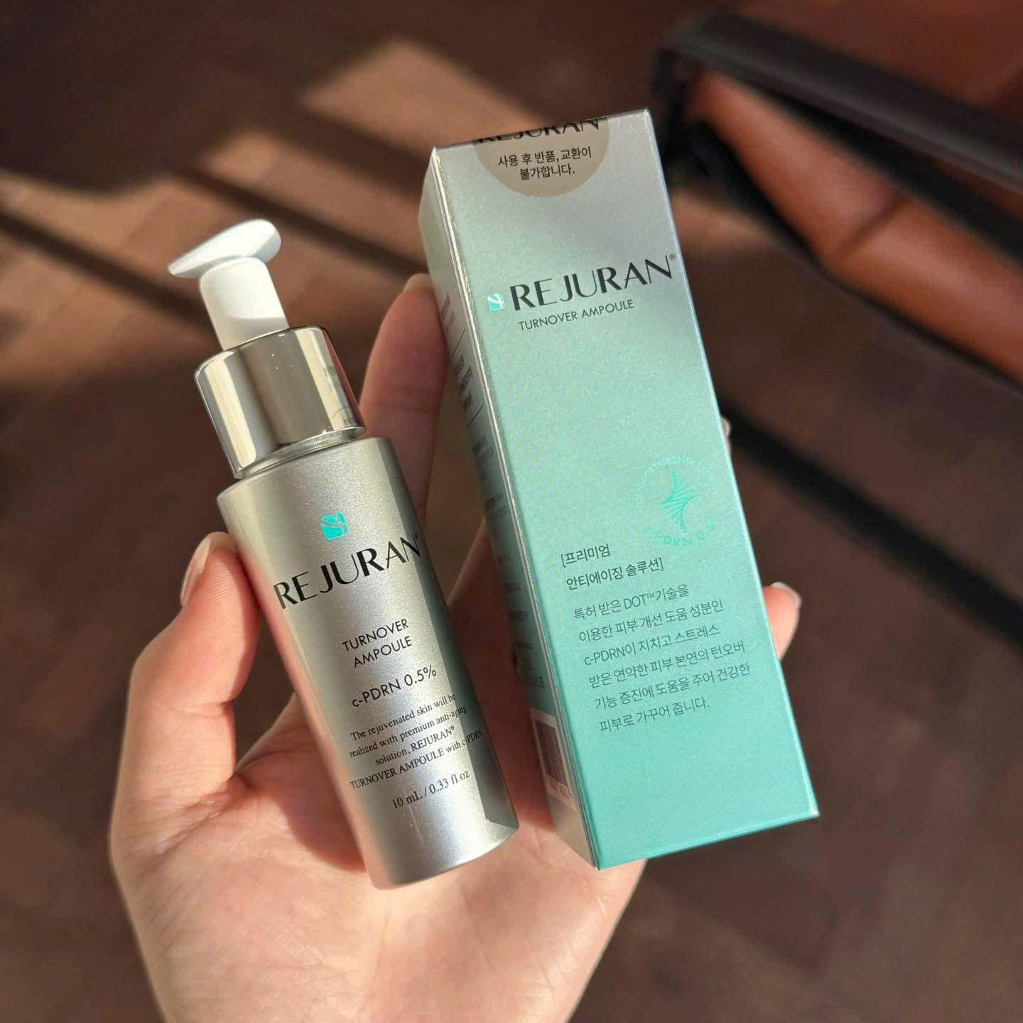 Serum Rejuran 10ml_thumbnail_0