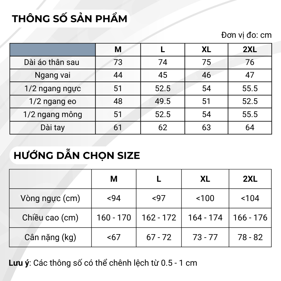 Áo sơ mi nam trung niên PAPAGO dài tay lai bầu vải oxford cao cấp - P23SDCT001_thumbnail_5