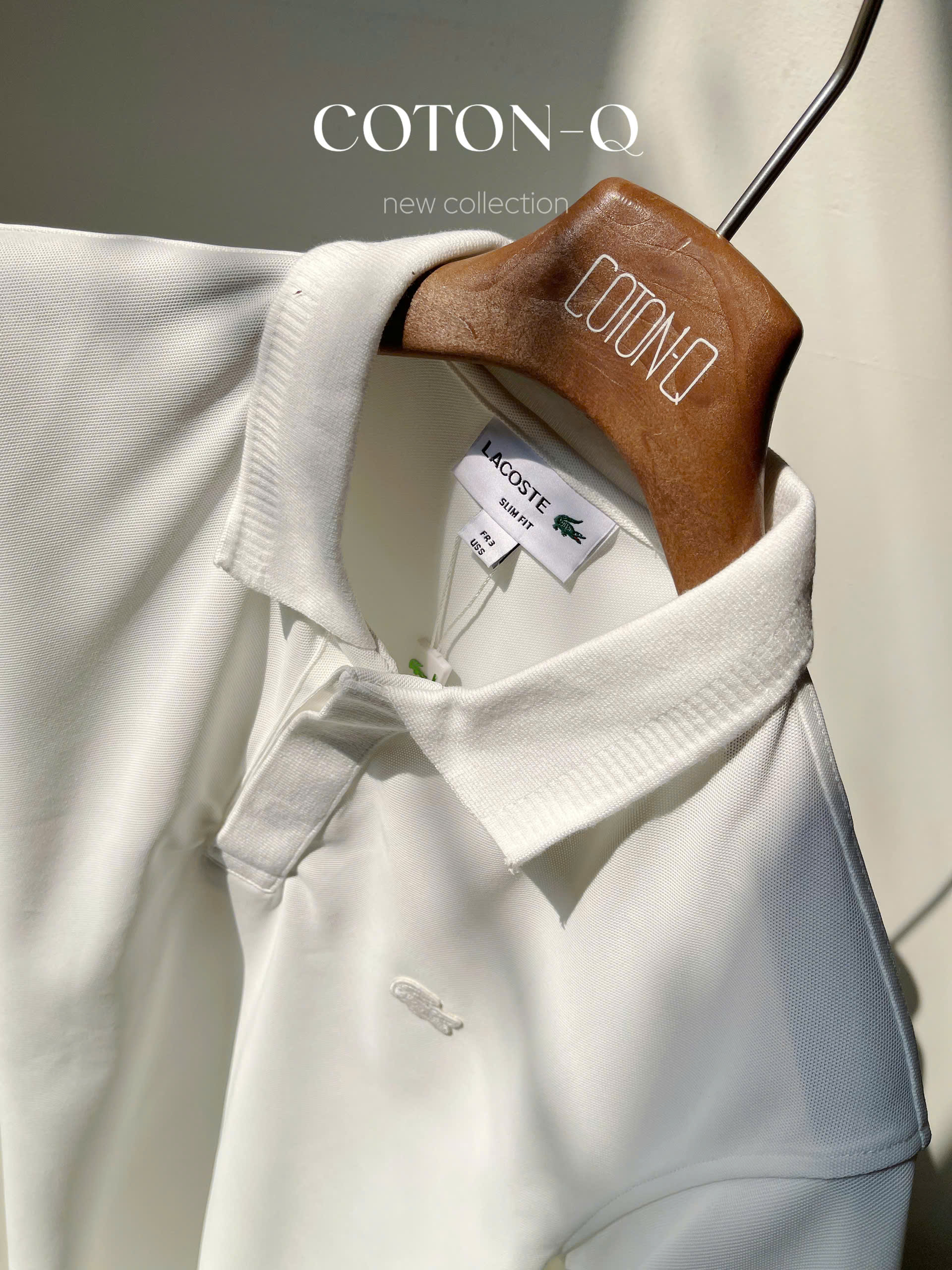 Áo có cổ nam ( NGẪU NHIÊN MÀU )_thumbnail_10