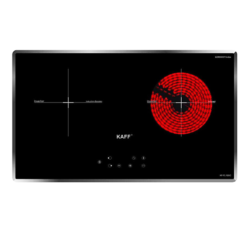 Bếp điện từ KF-FL105IC_thumbnail_1