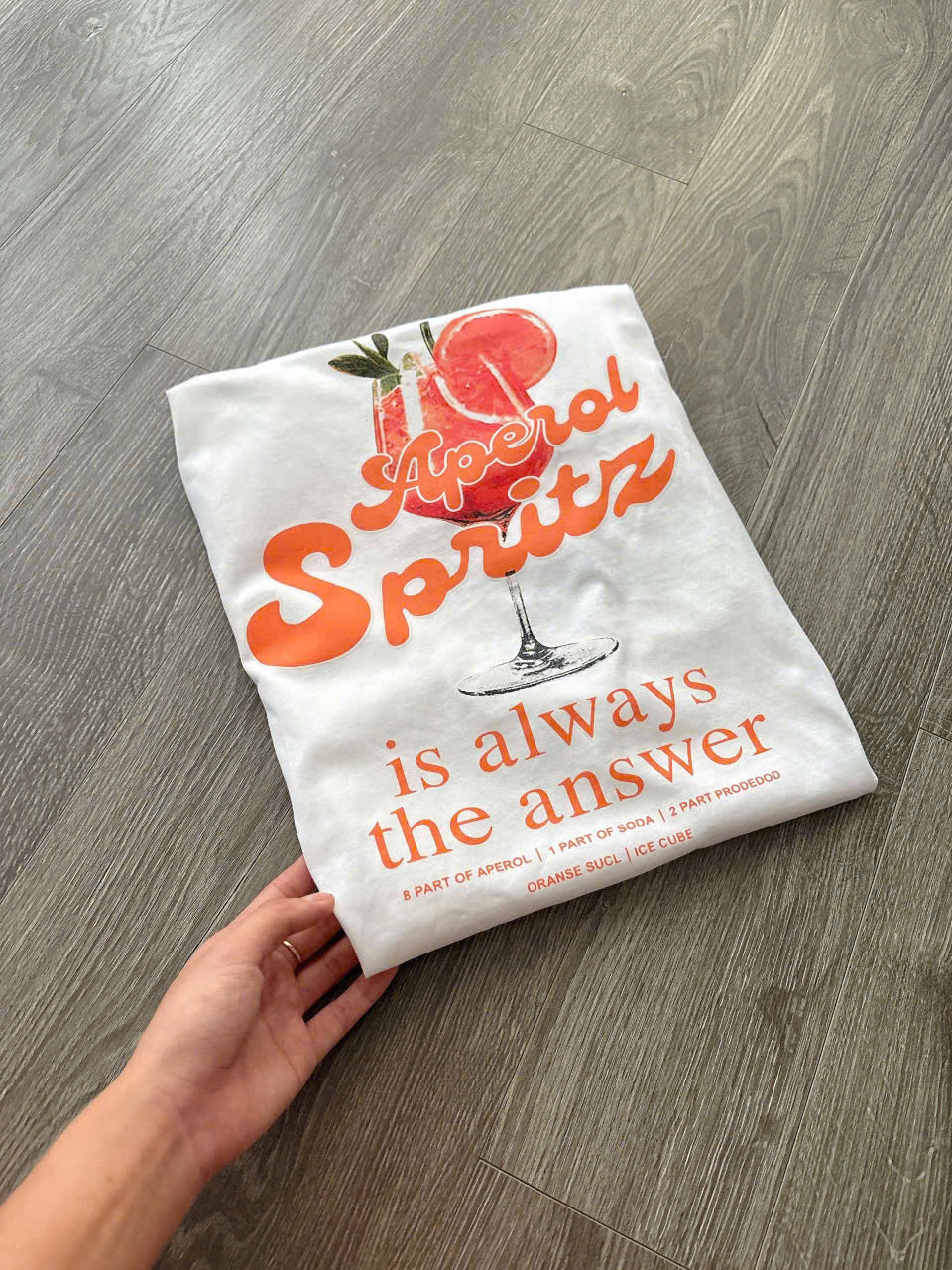 U622 ÁO THUN TRẮNG_thumbnail_6