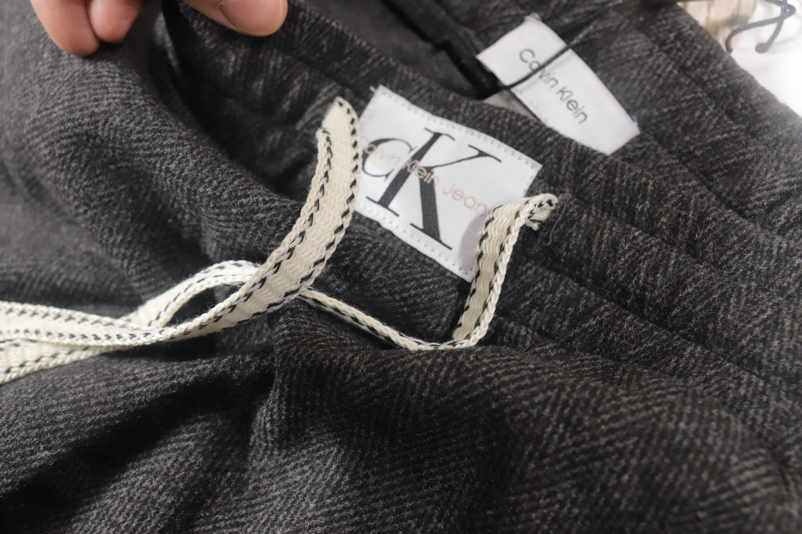 Q320 QUẦN SUÔNG 2 MÀU_thumbnail_9