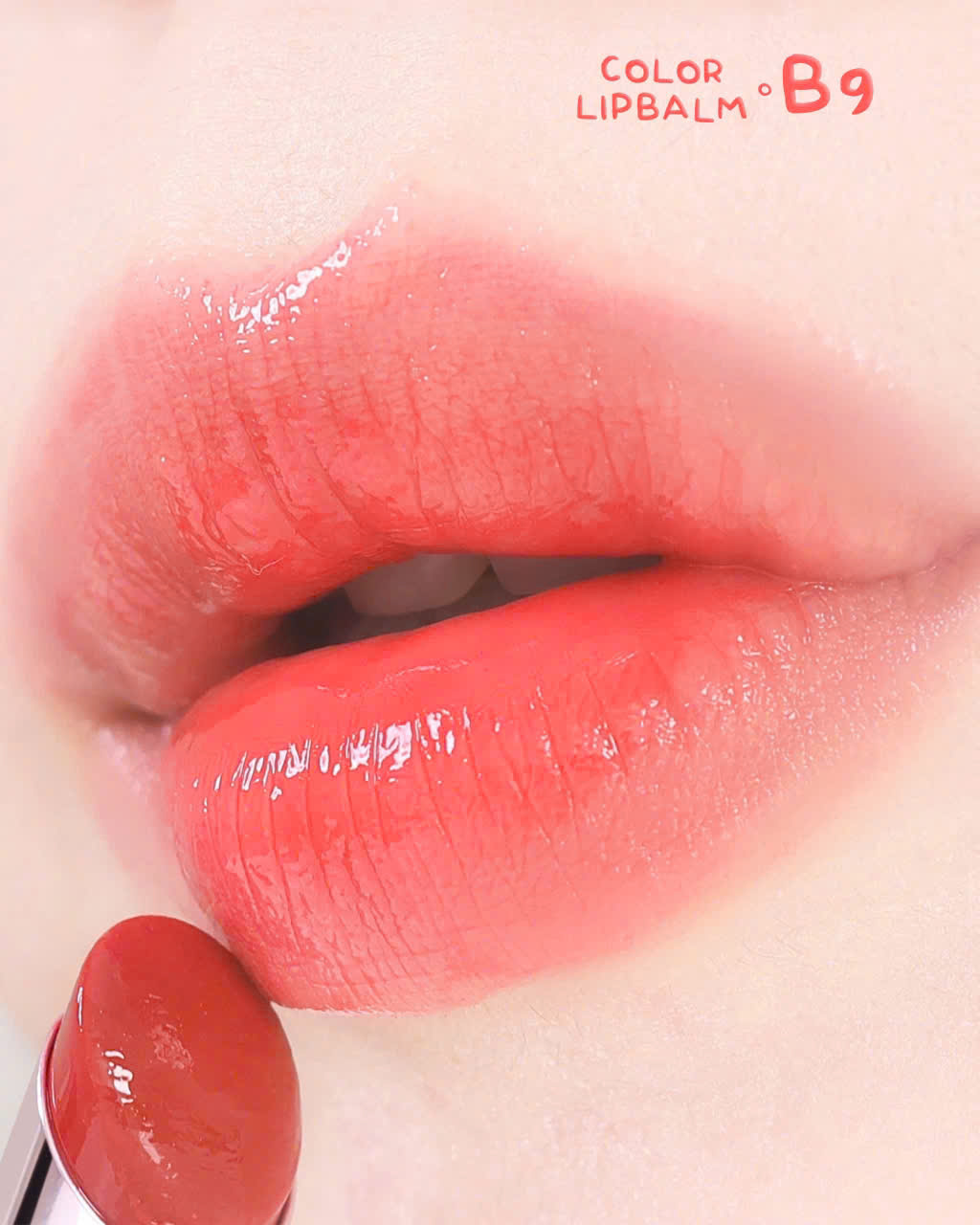 SON DƯỠNG VACOSI_thumbnail_2