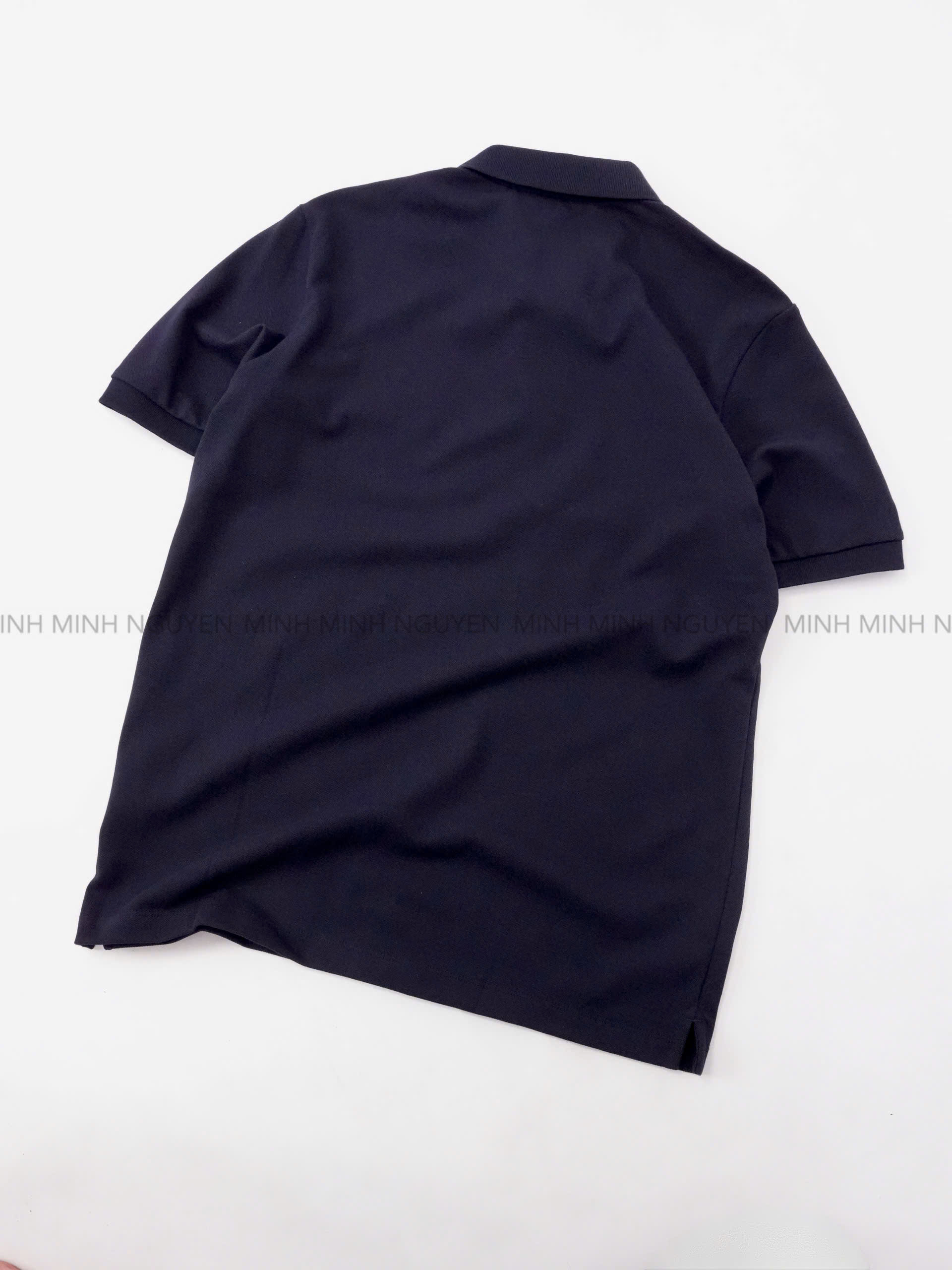 AO THUN HAZZYS_thumbnail_5