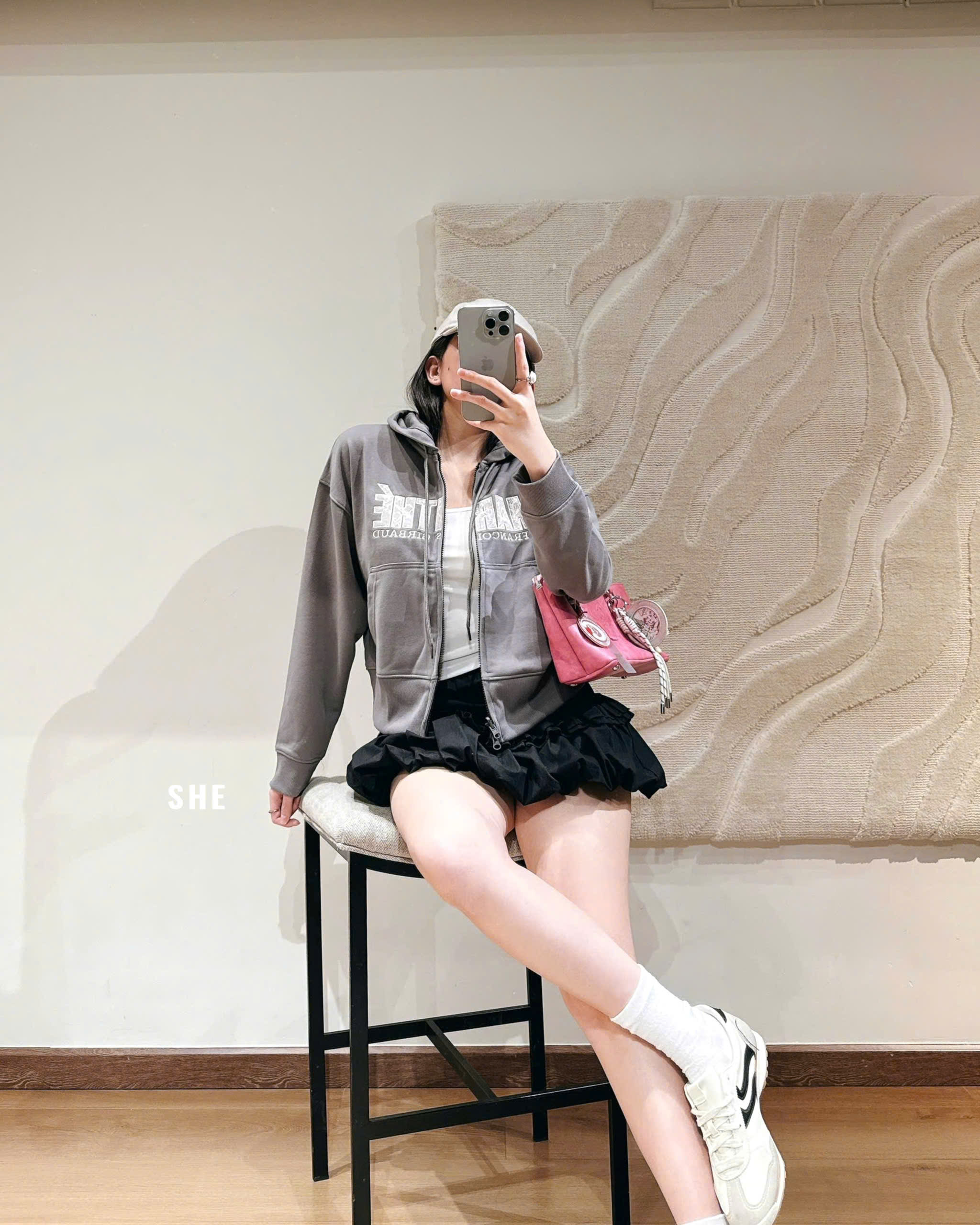 I099 ÁO KHOÁC MARITHE_thumbnail_5