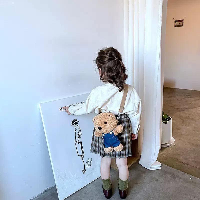 Túi đeo chéo gấu bông_thumbnail_1