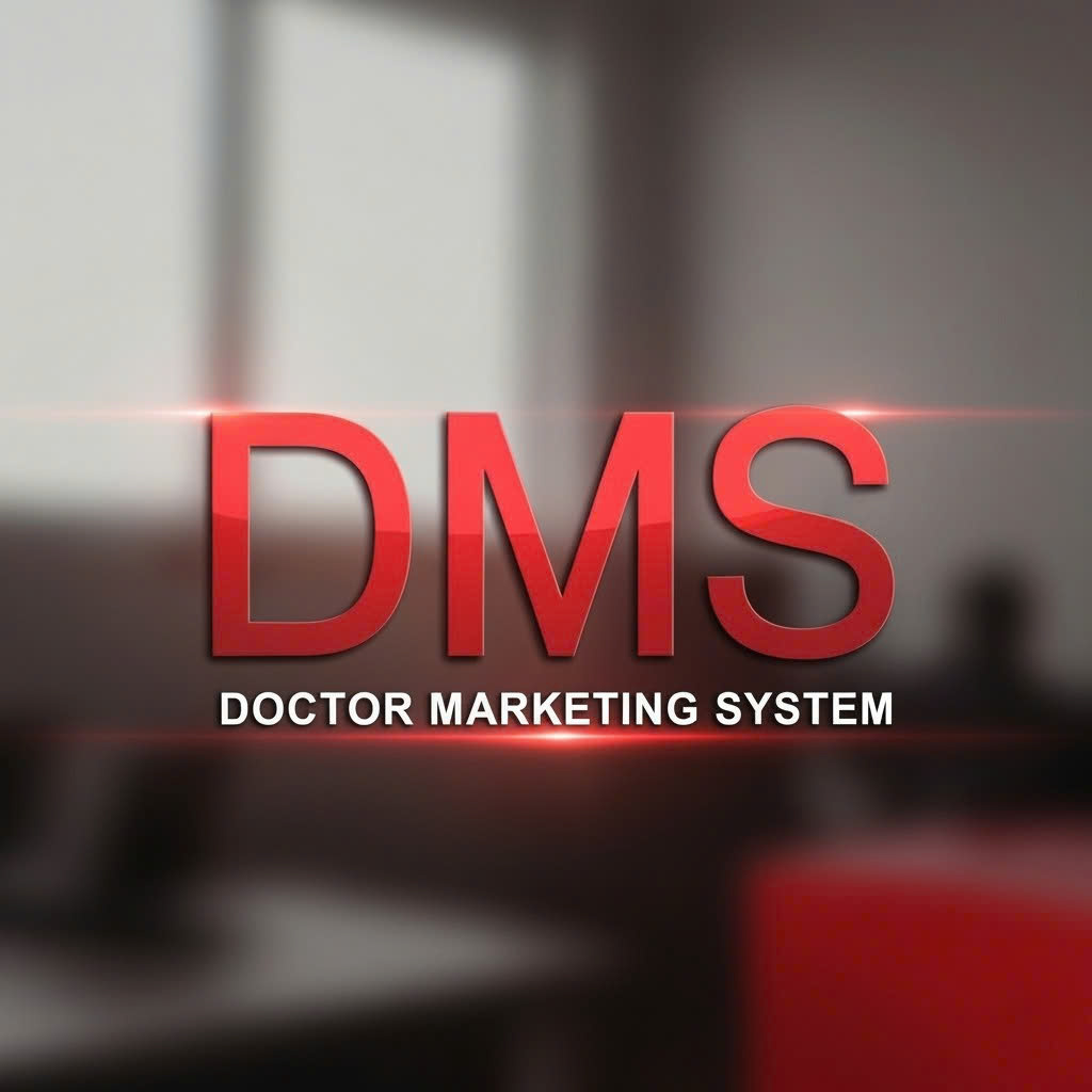 Khóa học DMS - Xây dựng hệ thống MKT & Sale