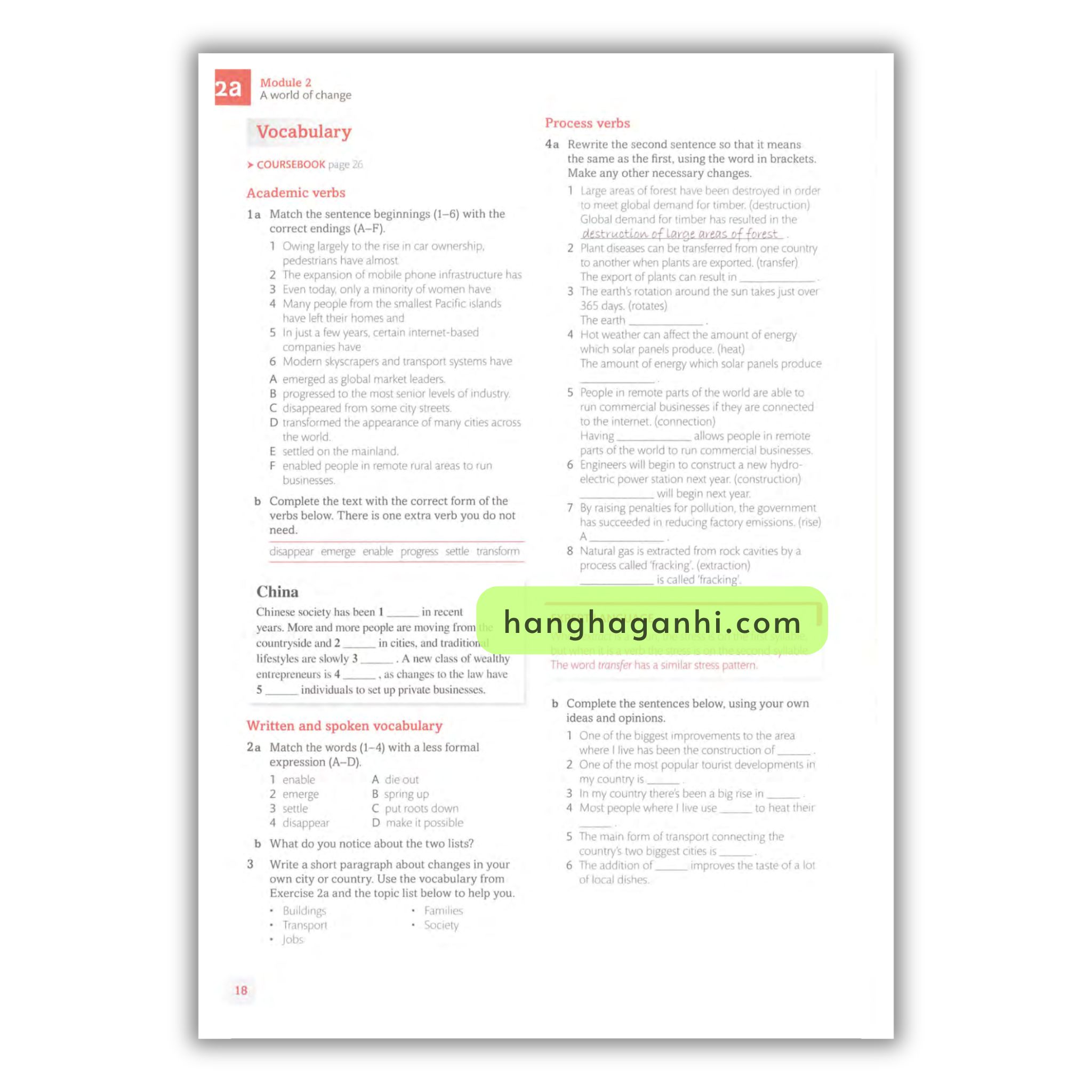Expert Ielts 7.5 Student’s Resource Book With Key_thumbnail_11