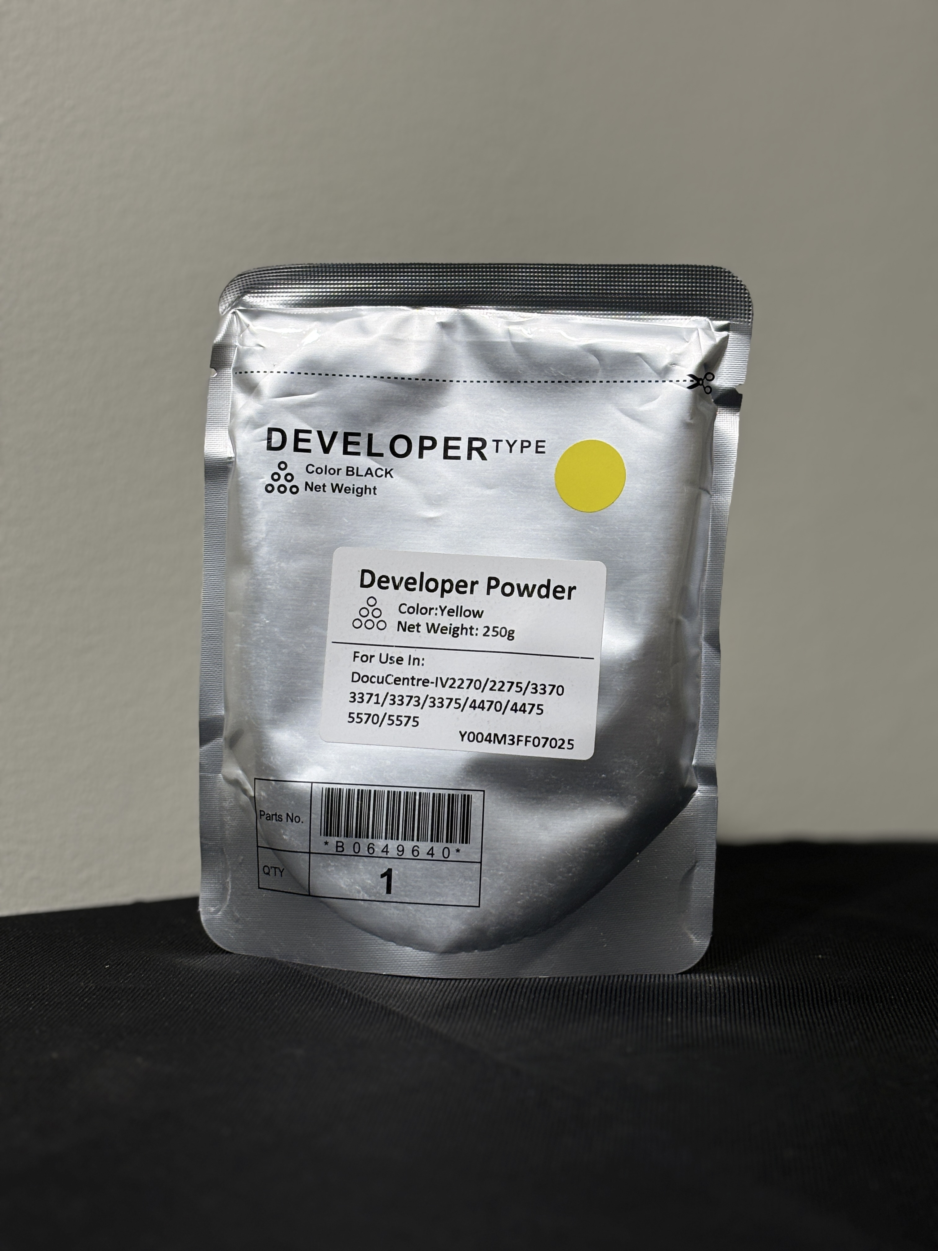 DEVELOPER POWDER (FUJI XEROX)_thumbnail_3