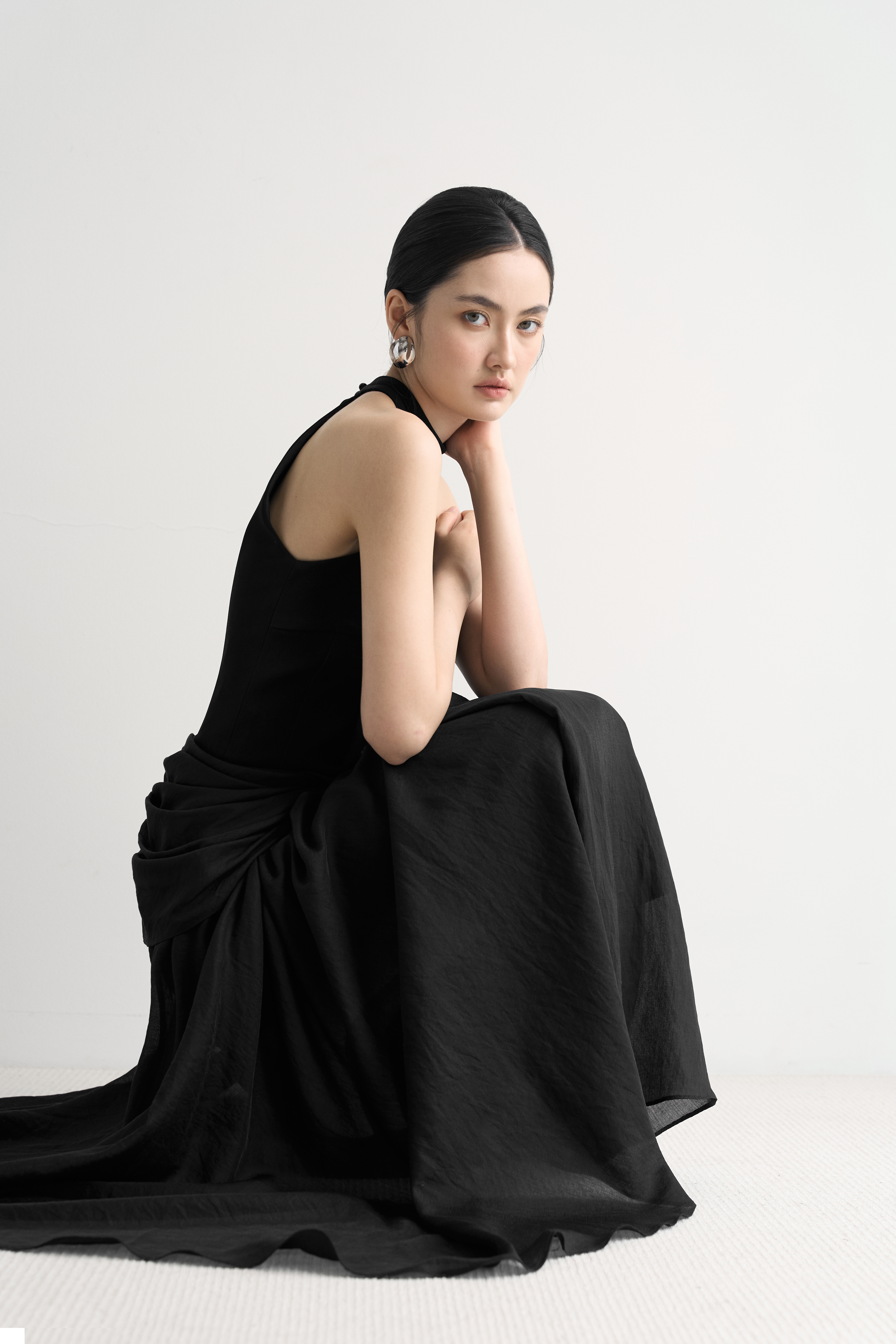 JOELINE Dress_thumbnail_6