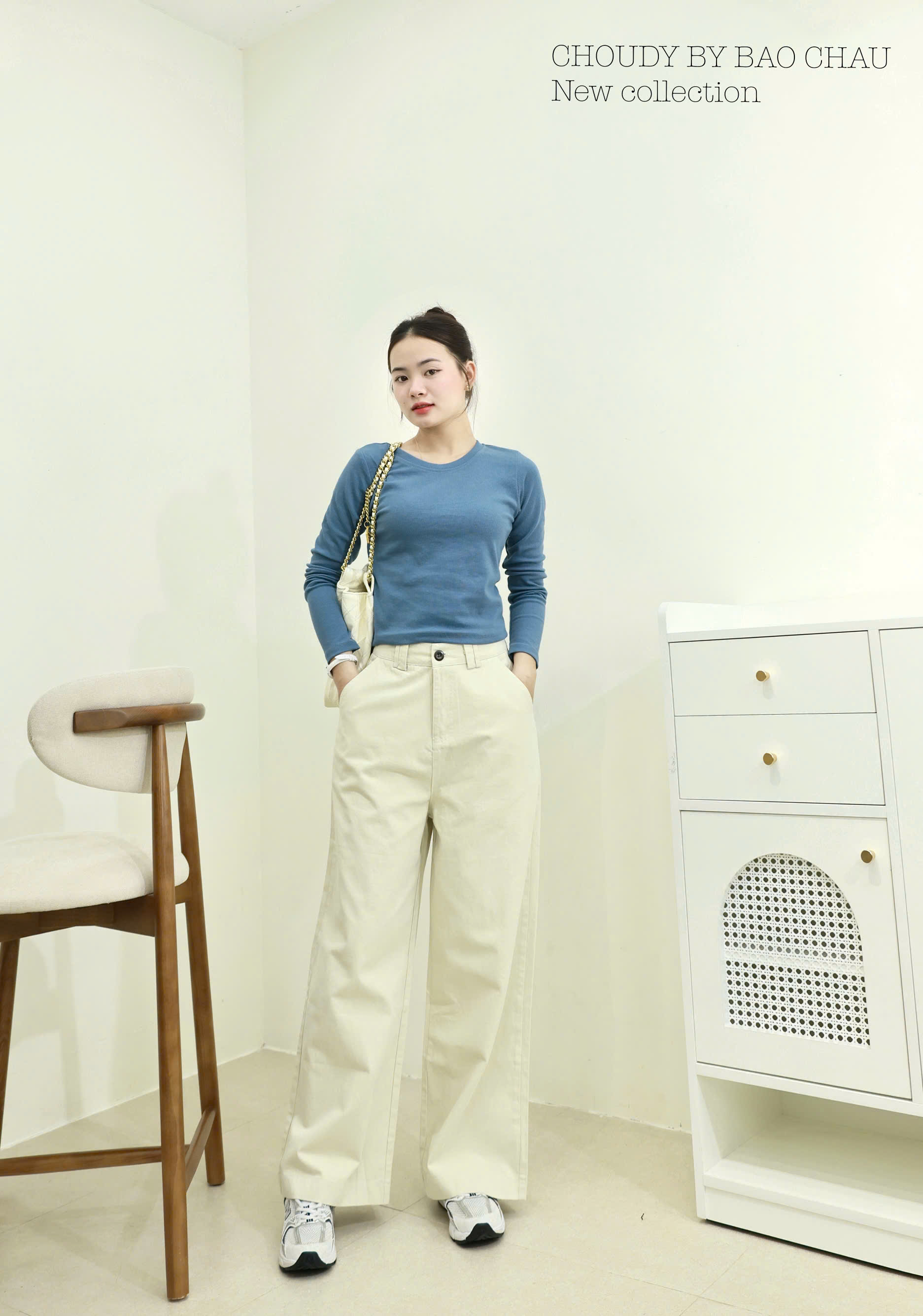 Q311 QUẦN KAKI 4 MÀU_thumbnail_15