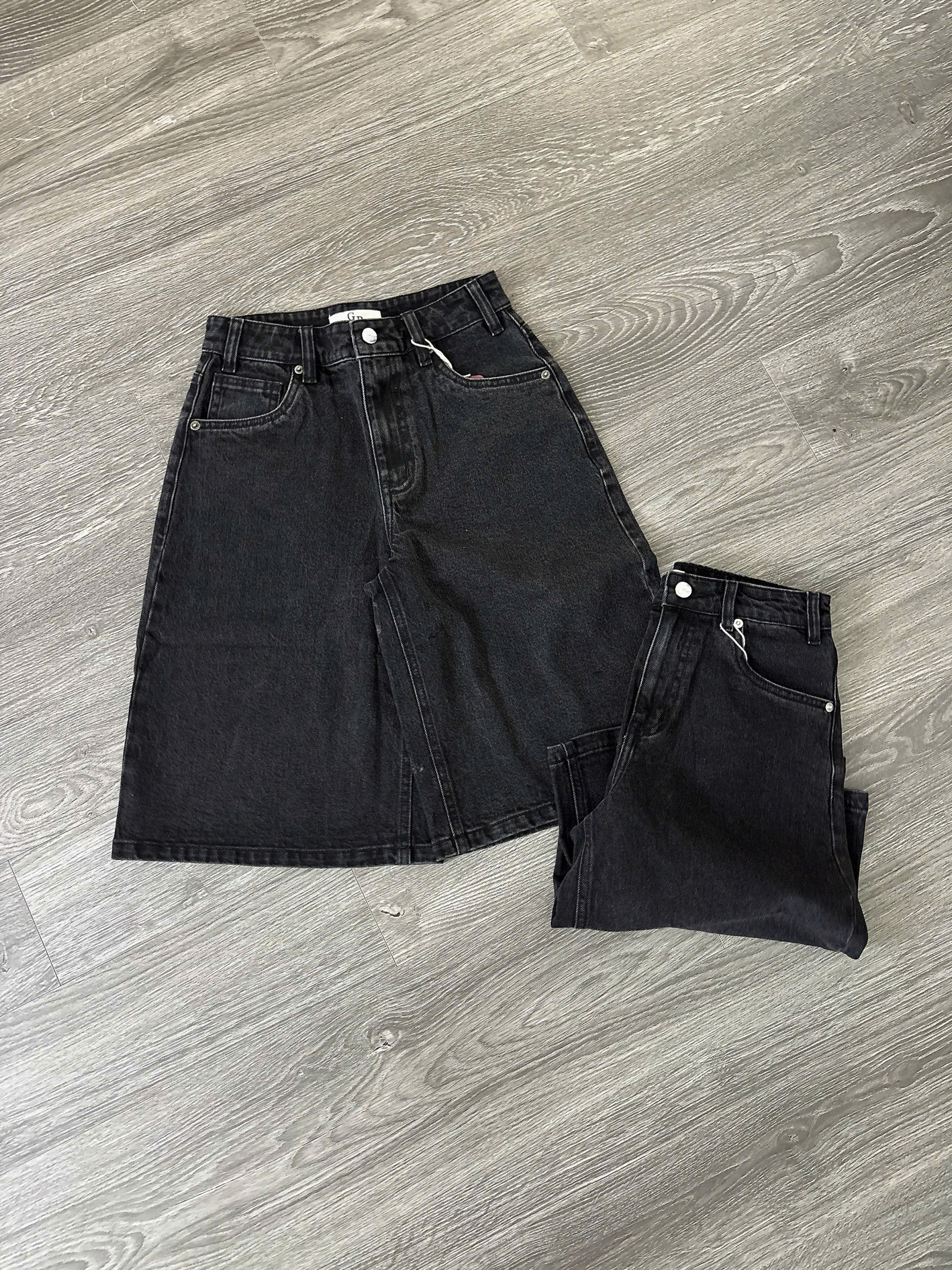 Q321 QUẦN JEAN NGỐ_thumbnail_9