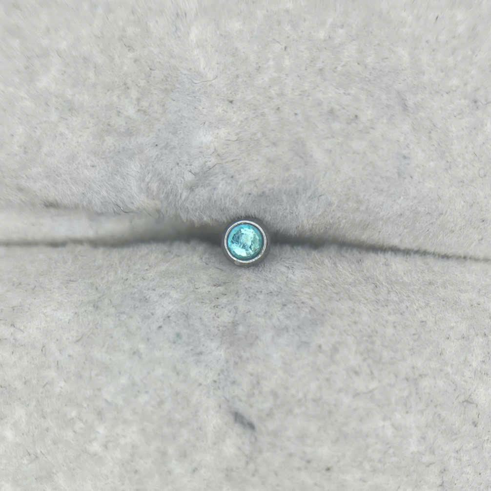 Charm cấy thép y tế xanh nhạt s3_thumbnail_3