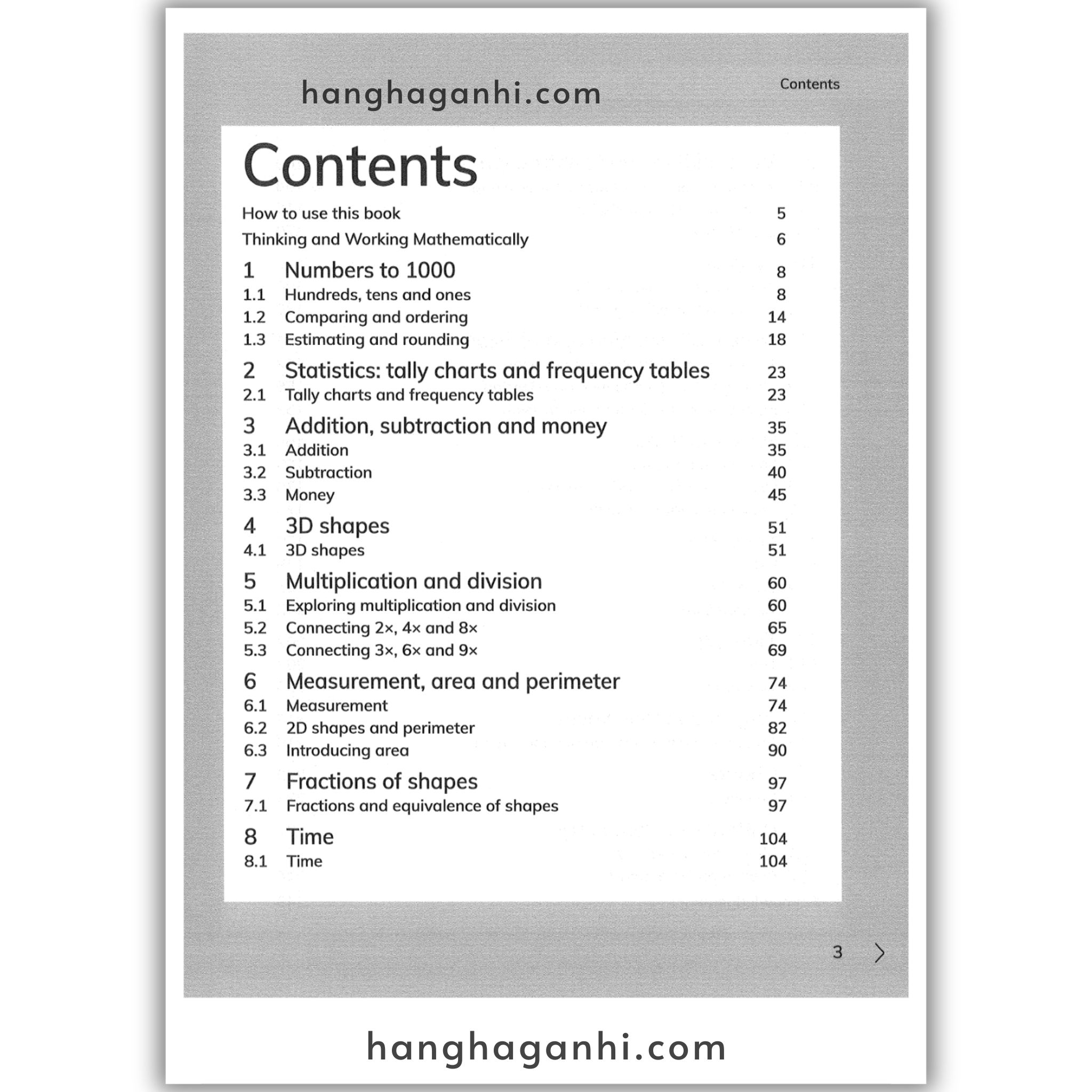 Cambridge Level 3 Primary Mathematics Workbook 2nd edition 2021_thumbnail_10