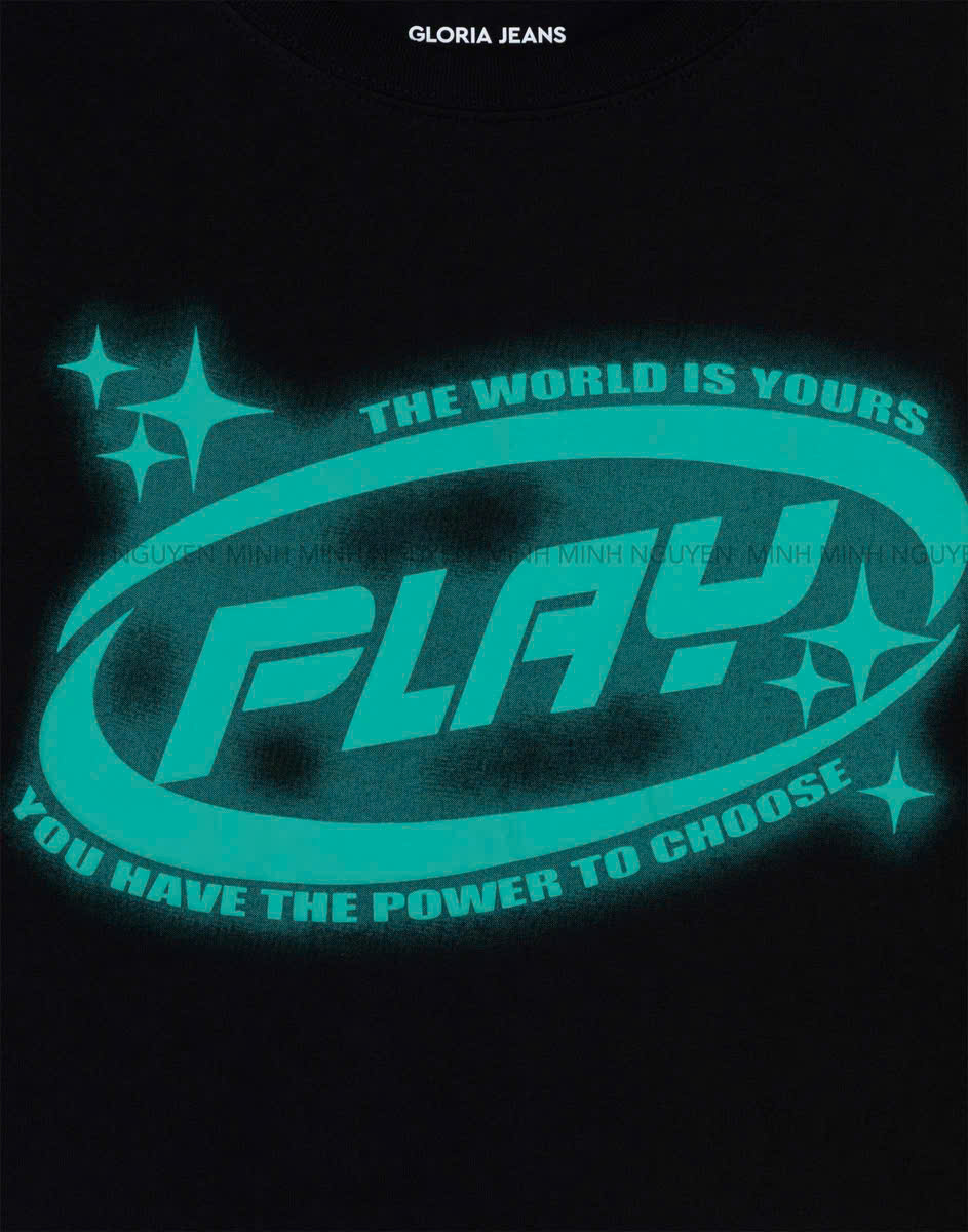 AO THUN GJ_thumbnail_4