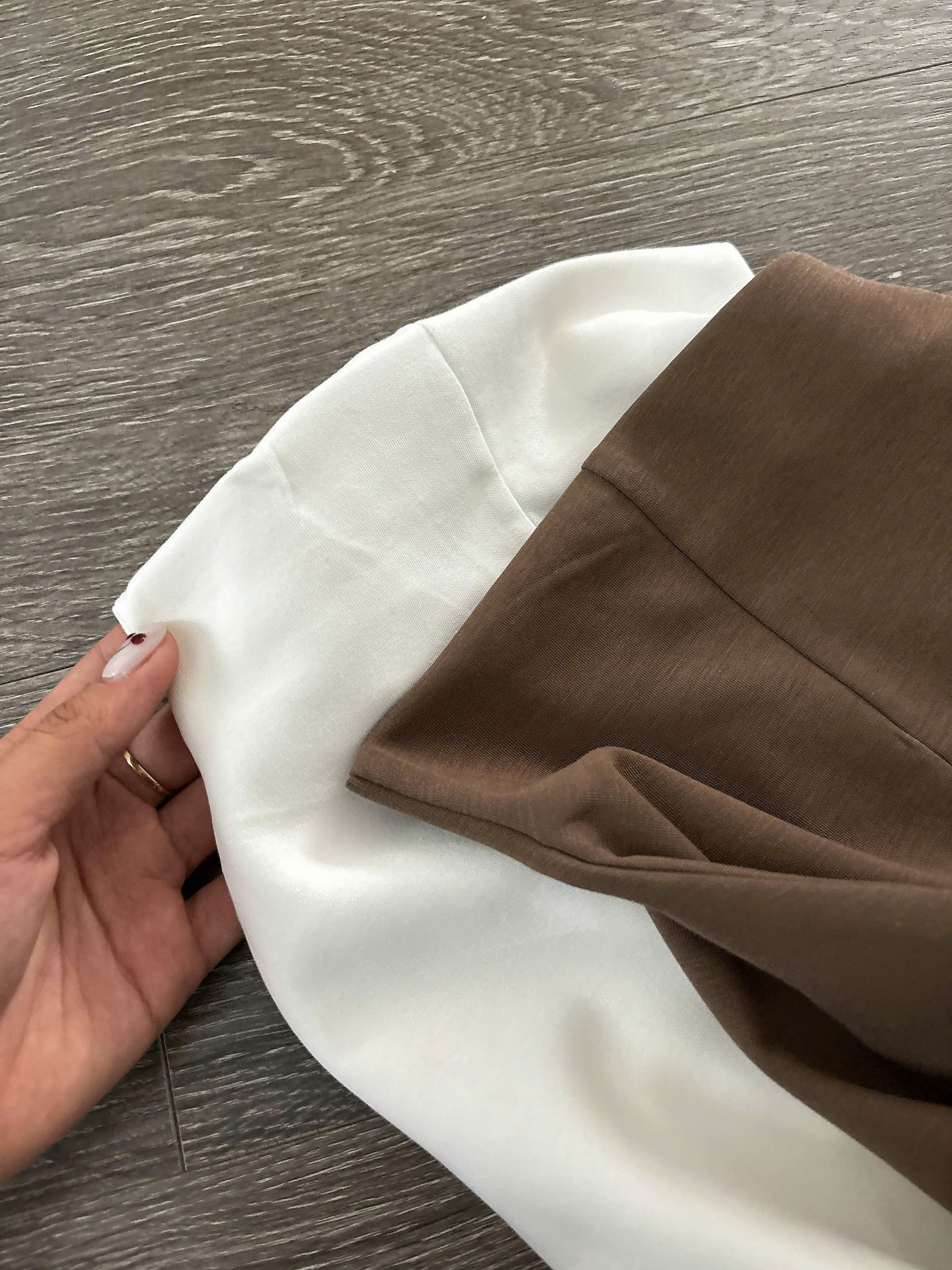 A508 ÁO THUN CỔ LỌ 2 MÀU_thumbnail_12