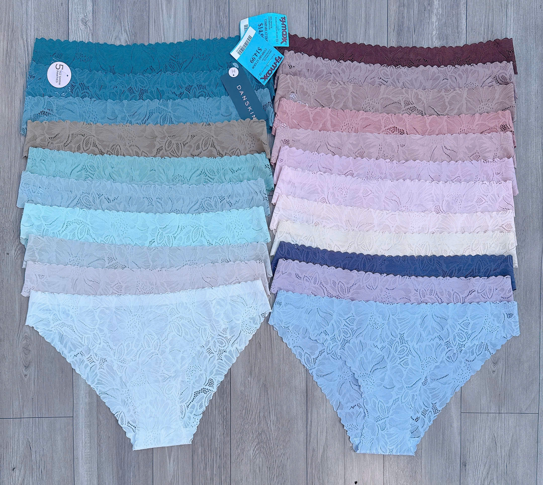 C68 CHIP REN SET 3C_thumbnail_2