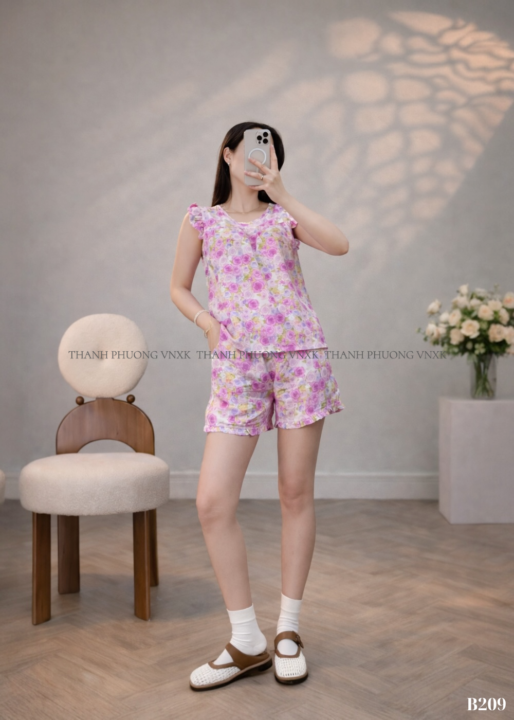 B209 BO NU F21 (L8-2)_thumbnail_5