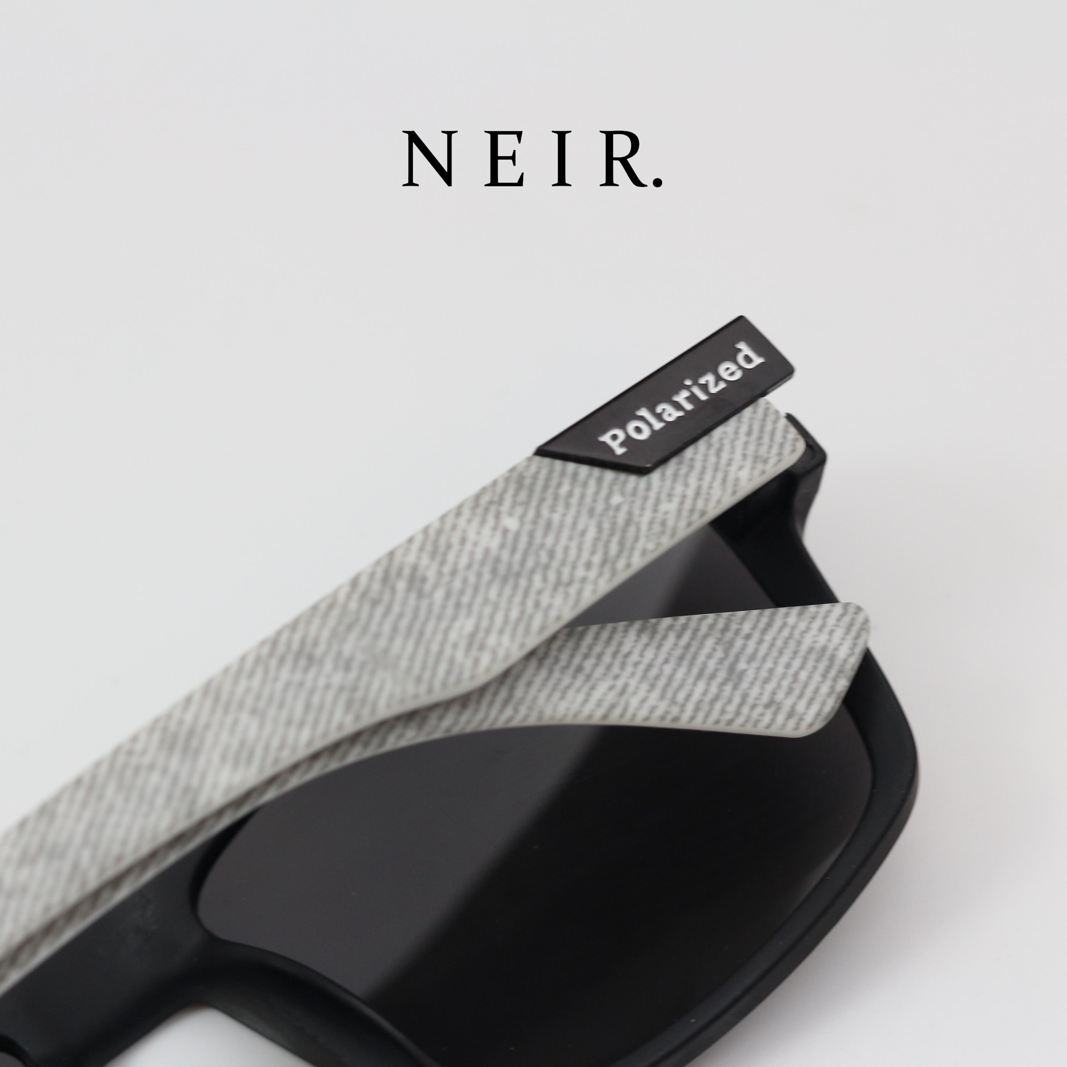 Sunglass N-03R_thumbnail_2