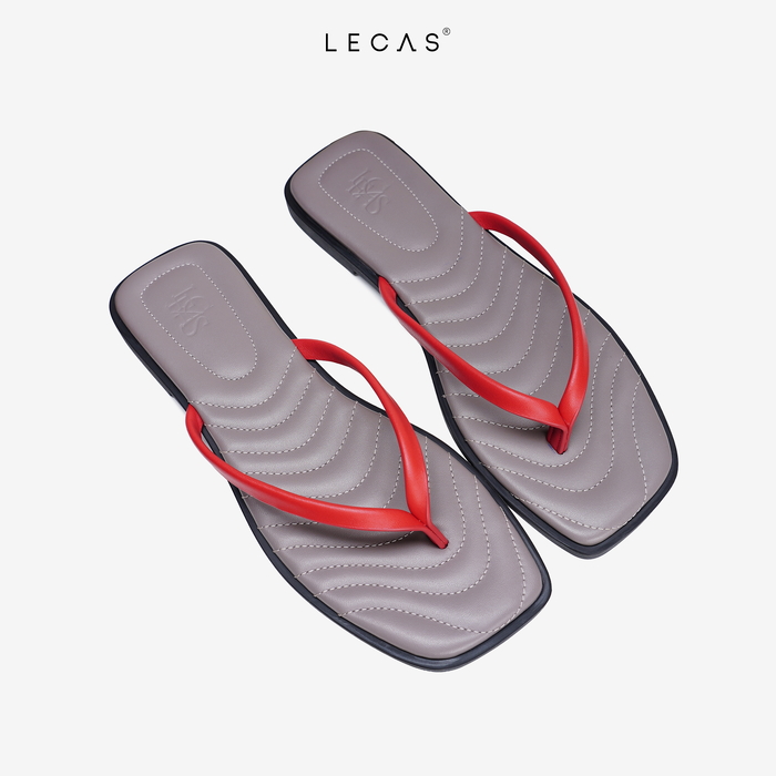 Dép Sóng Biển_thumbnail_2