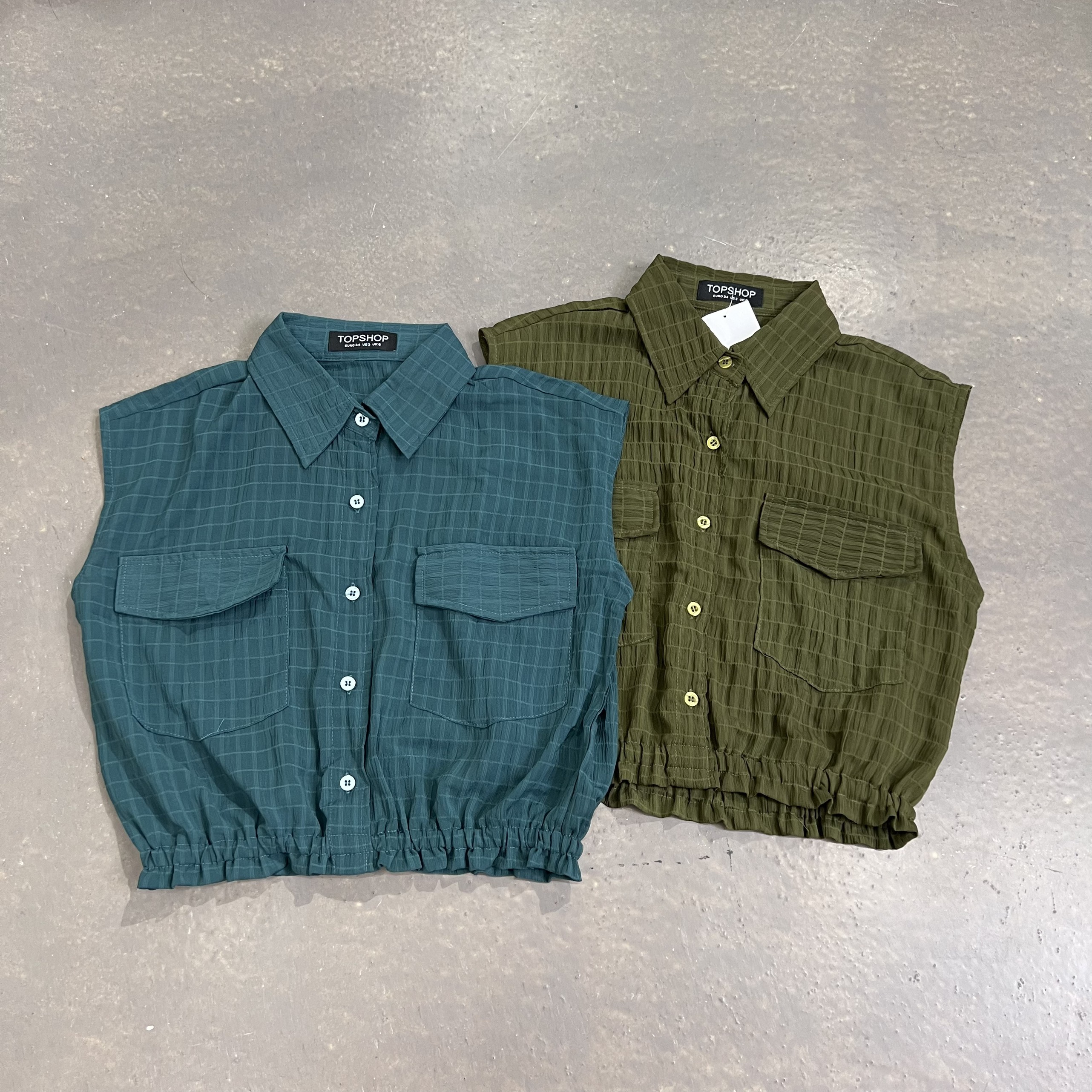 AO KIEU TOPSHOP_thumbnail_2