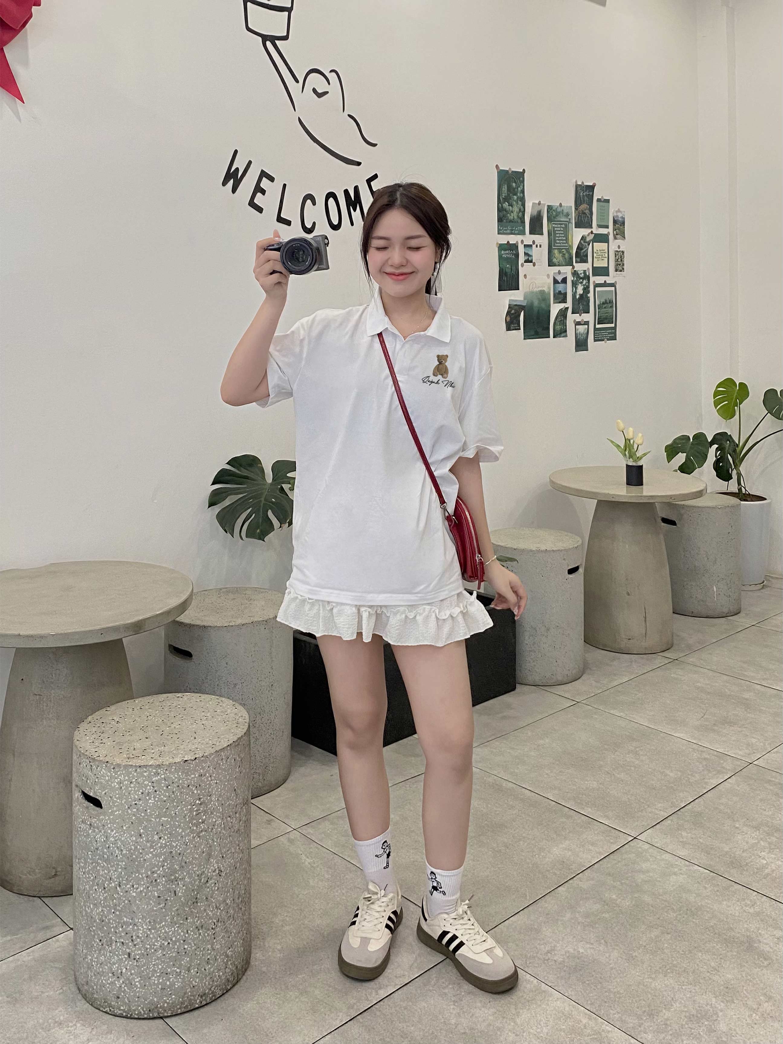 Áo polo cá nhân 1_thumbnail_3