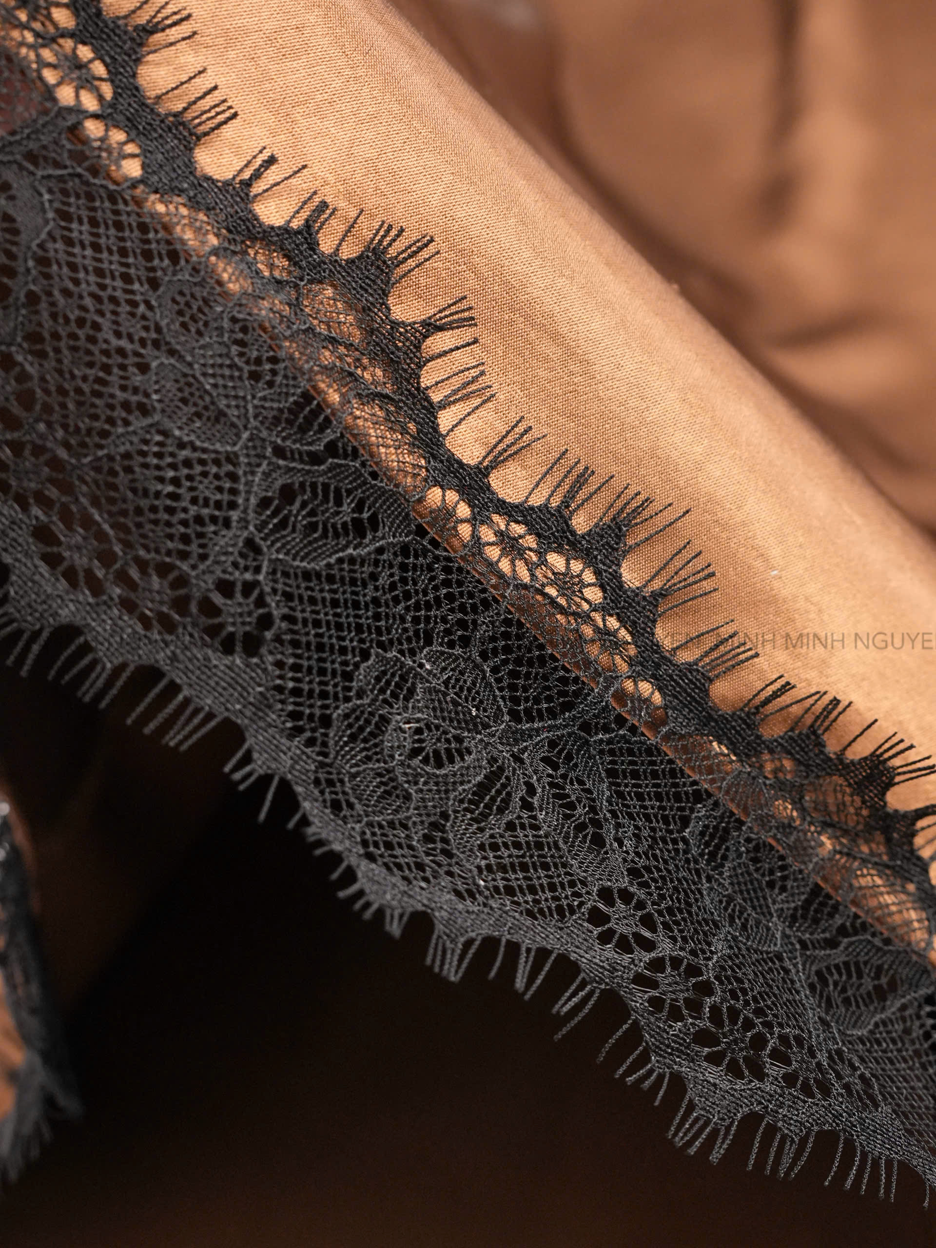 CHAN VAY SINCE_thumbnail_15