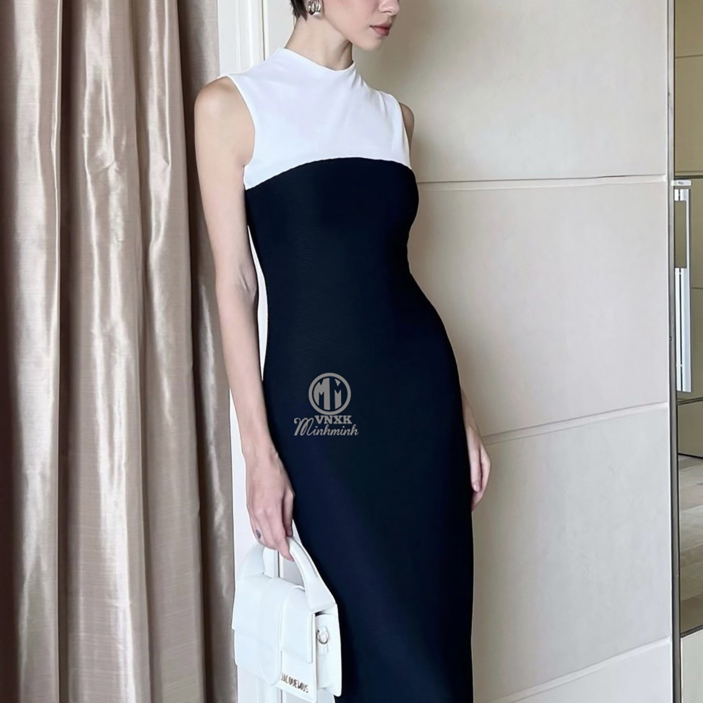 DAM HOBBS_thumbnail_3