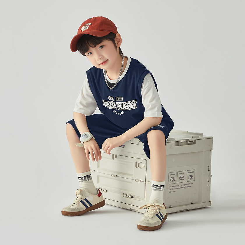 Bộ thể thao phối tay BD25002_thumbnail_6