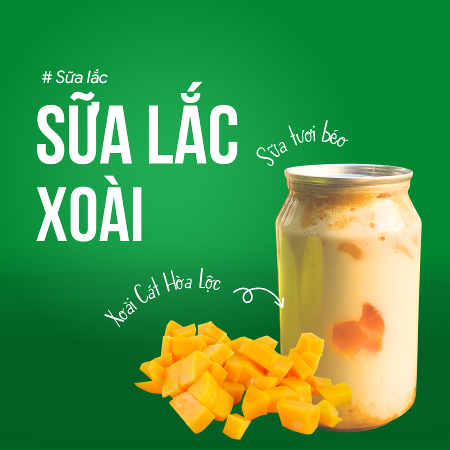 Sữa Lắc Vị Xoài_thumbnail_0