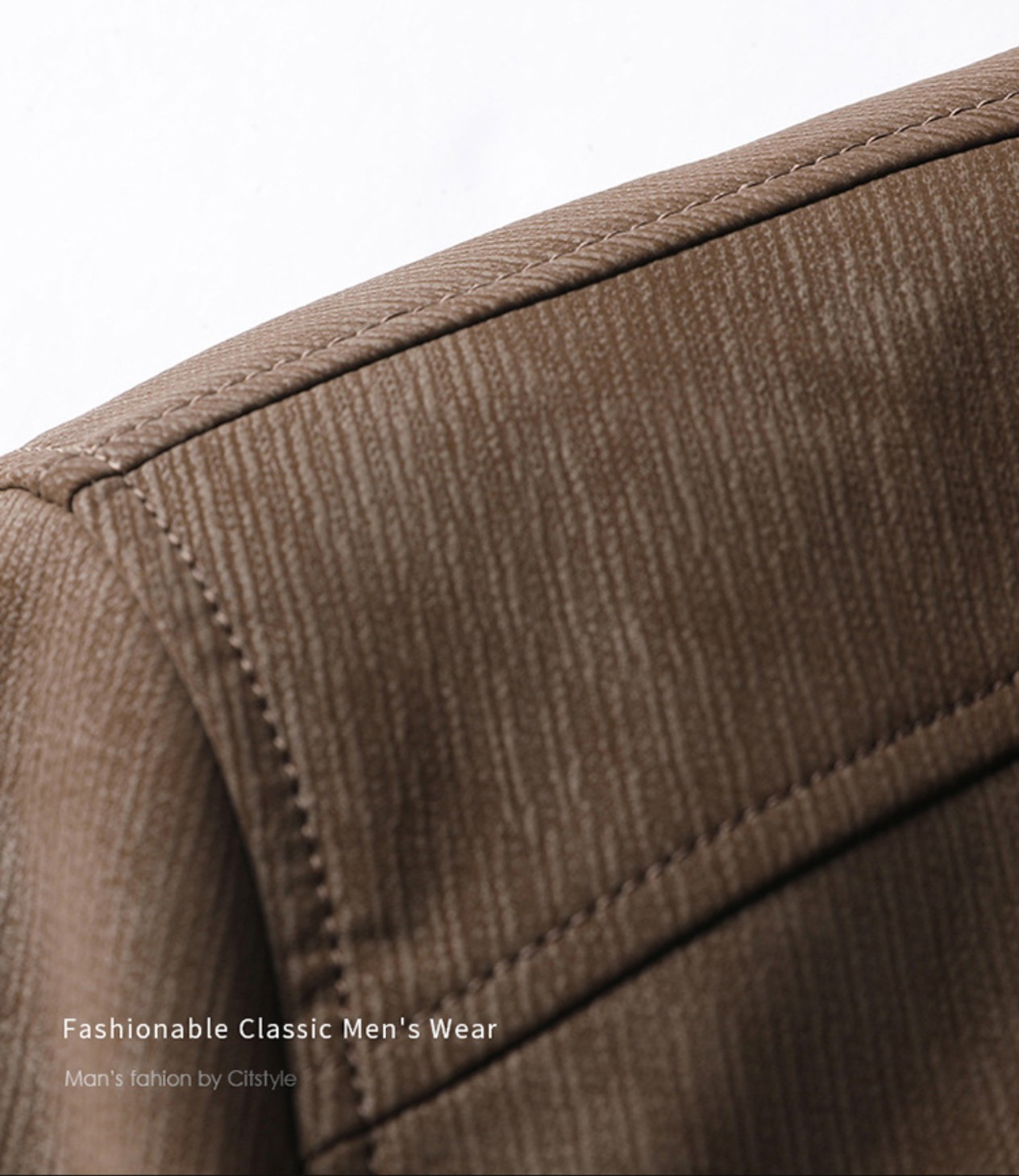 Áo khoác nam Vardino AD05_thumbnail_8