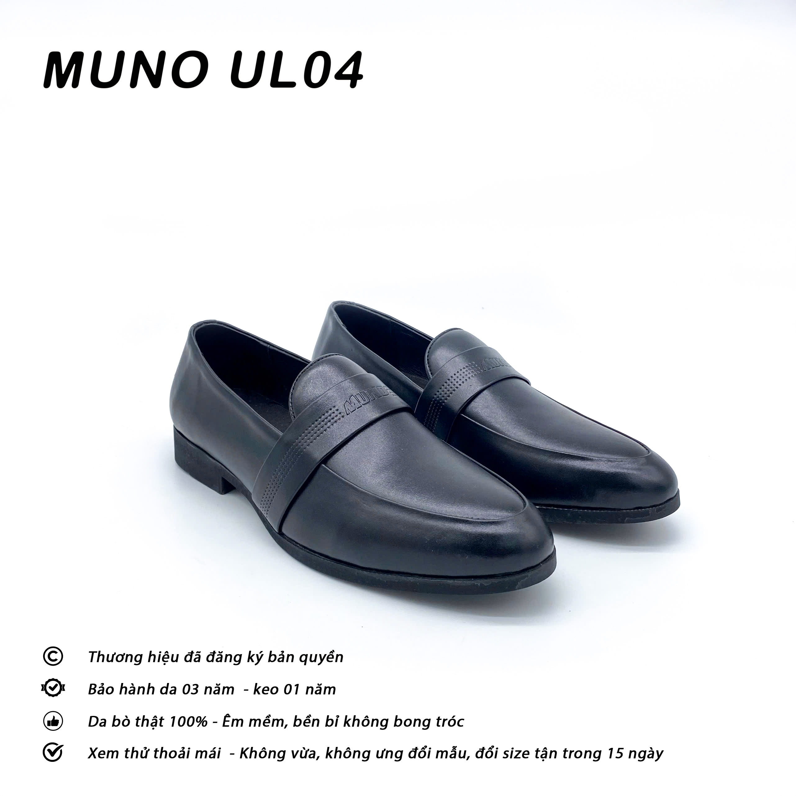 Giày Muno UL04_thumbnail_1