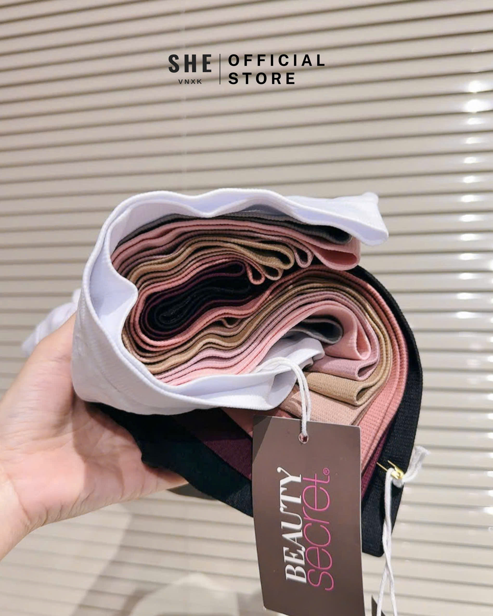 D406 SET 3 CHIP ĐÙI BEAUTY_thumbnail_7