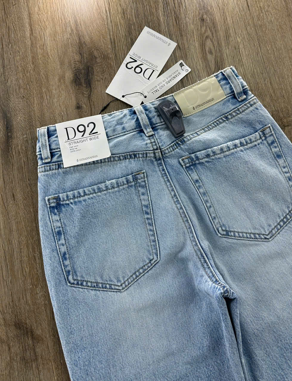 Q346 QUẦN JEAN_thumbnail_19