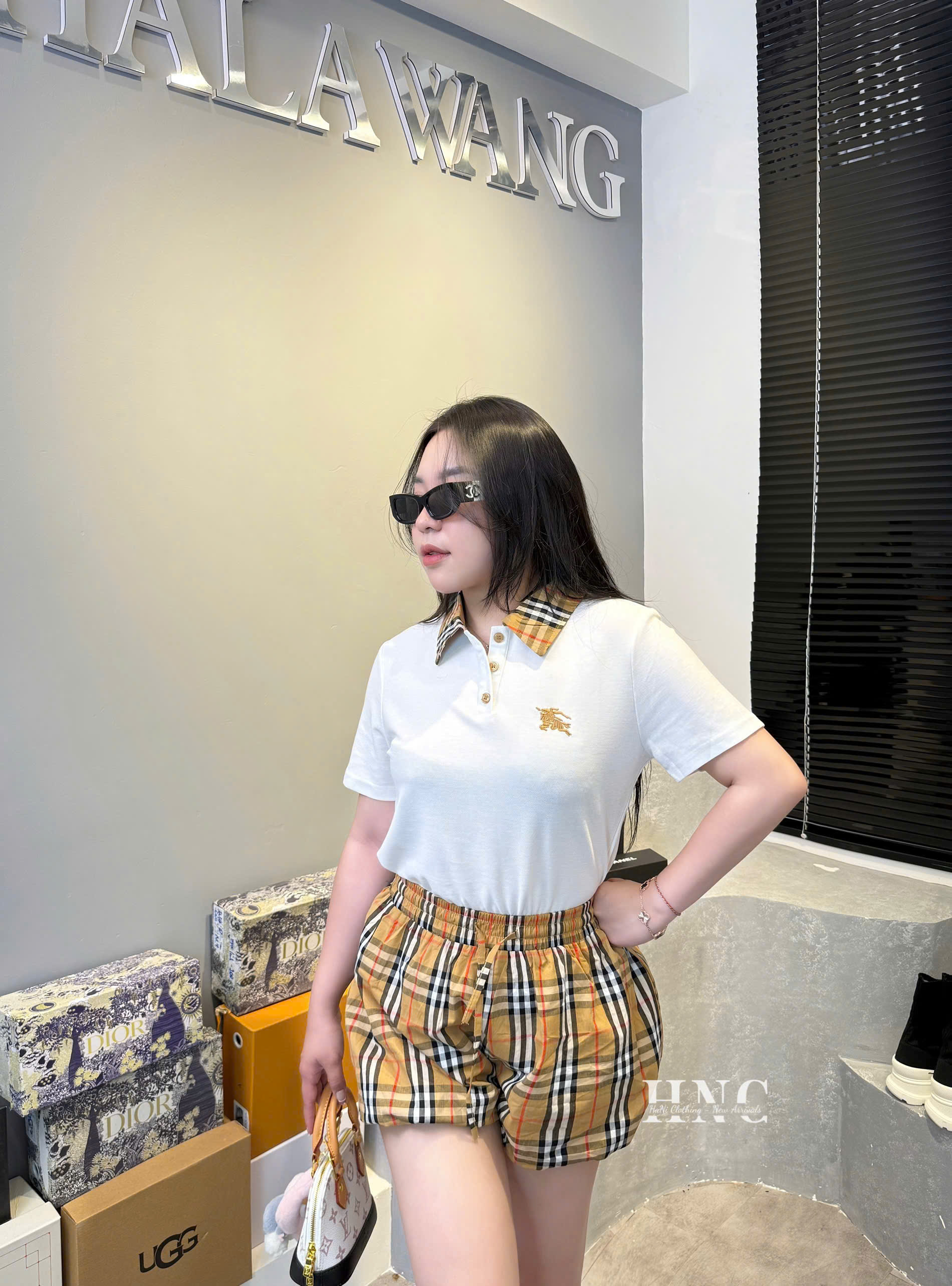 ❤️ Set BBR quần bí _thumbnail_4