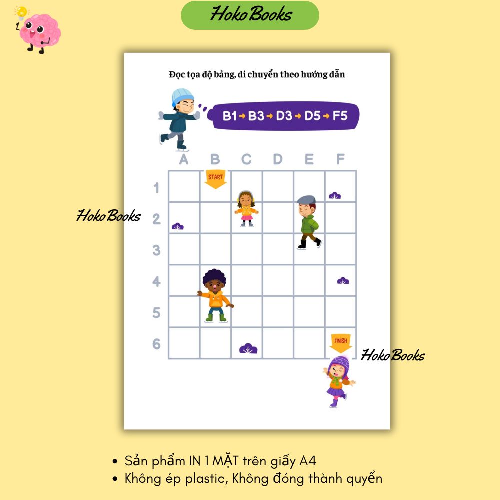 HL10 Học liệu Xác định tọa độ bảng, rèn tư duy không gian_thumbnail_2