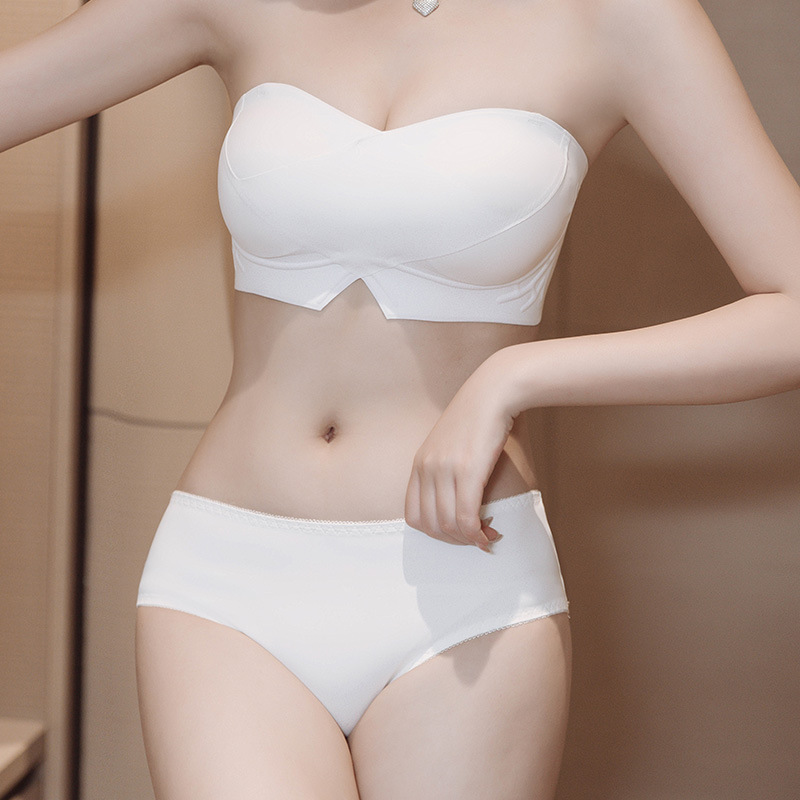 AL - 14_thumbnail_19