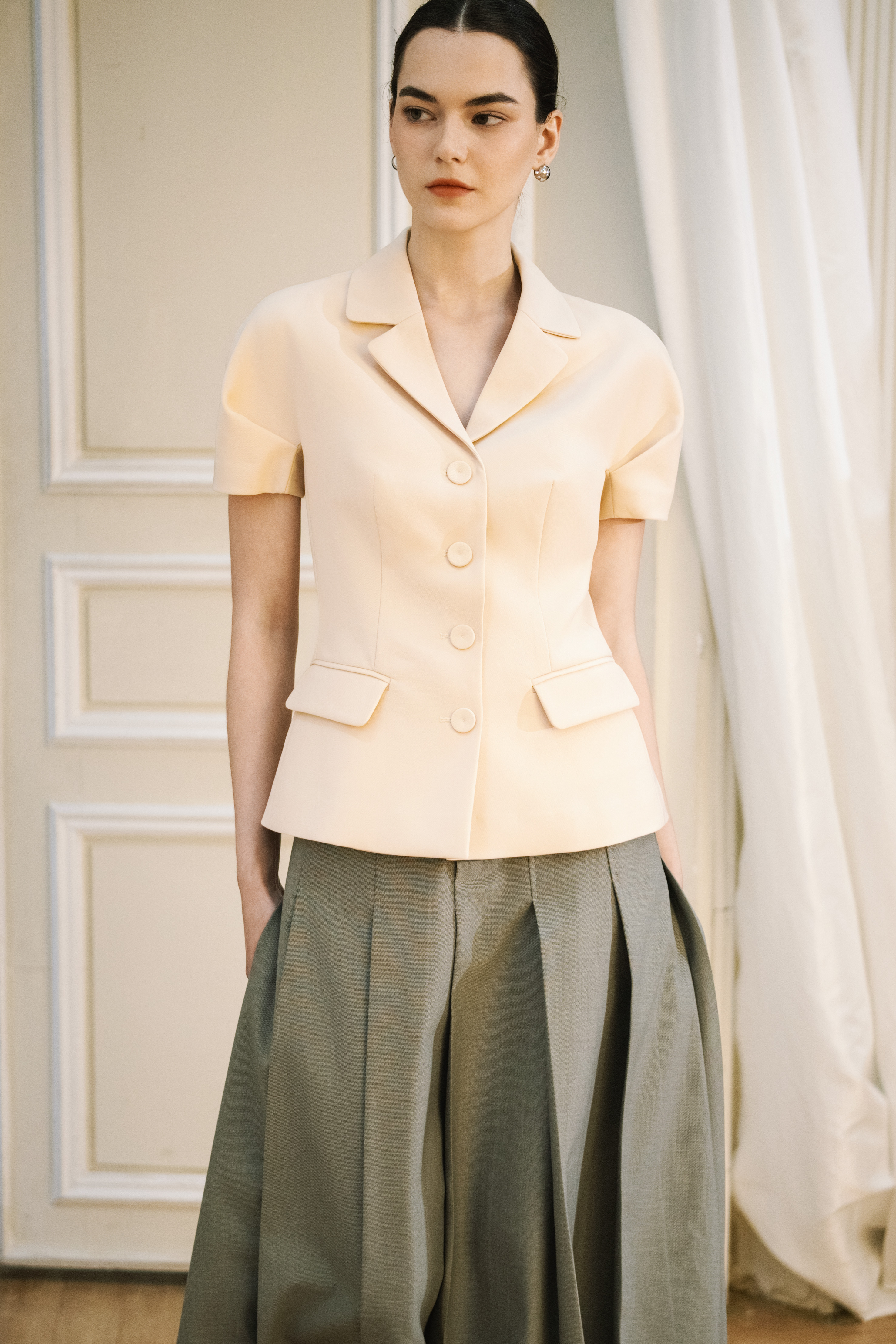 RIPPLE SKIRT_thumbnail_6