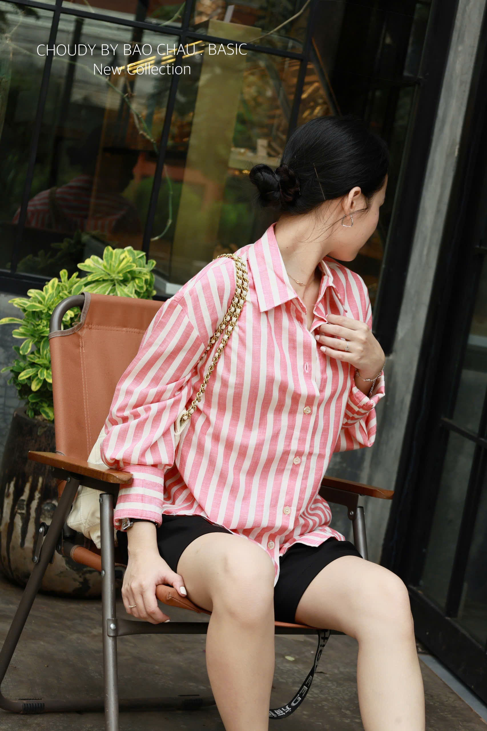 A432 ÁO SOMI 3 MÀU_thumbnail_20