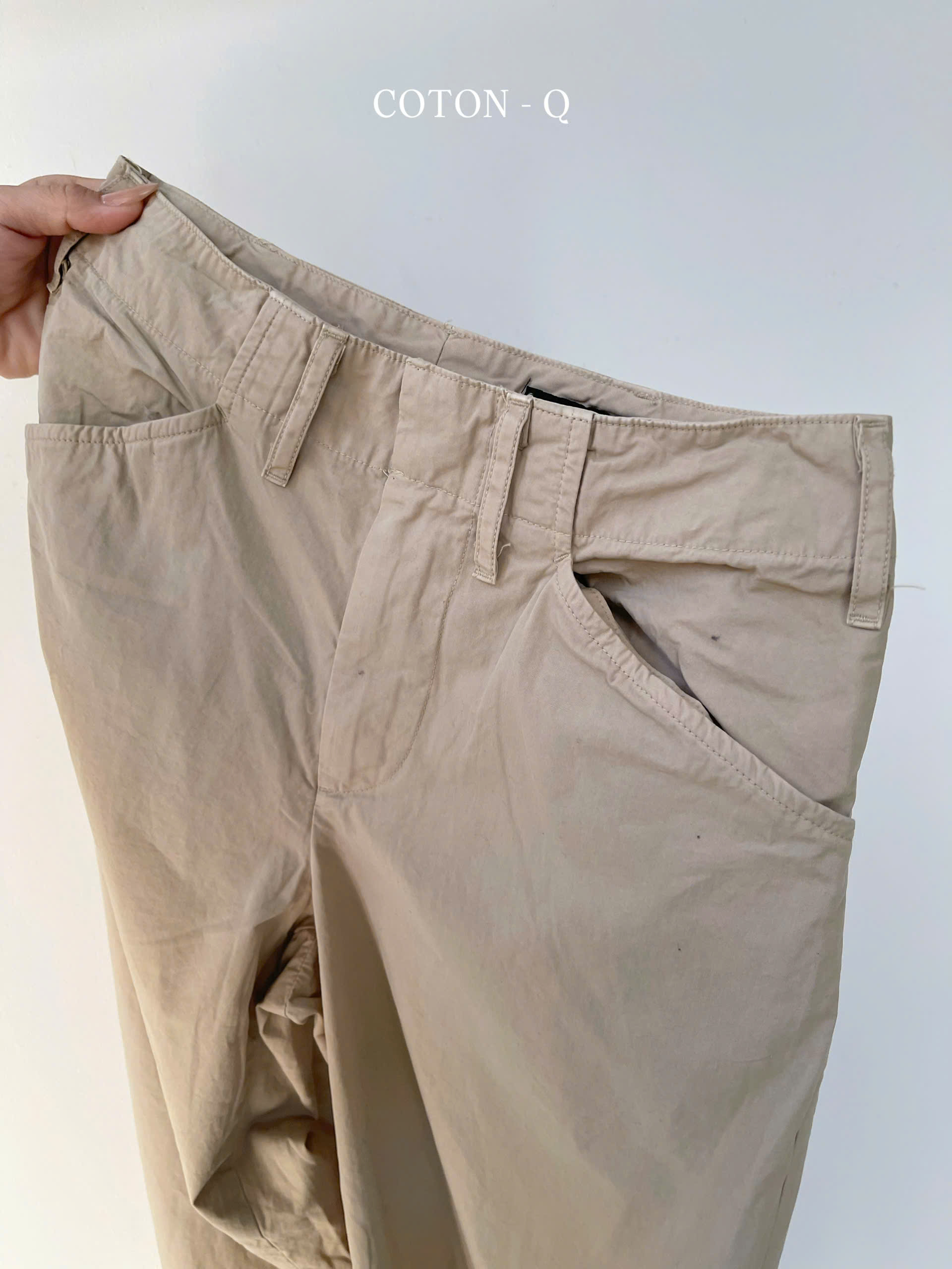 Quần kaki suông nữ_thumbnail_13