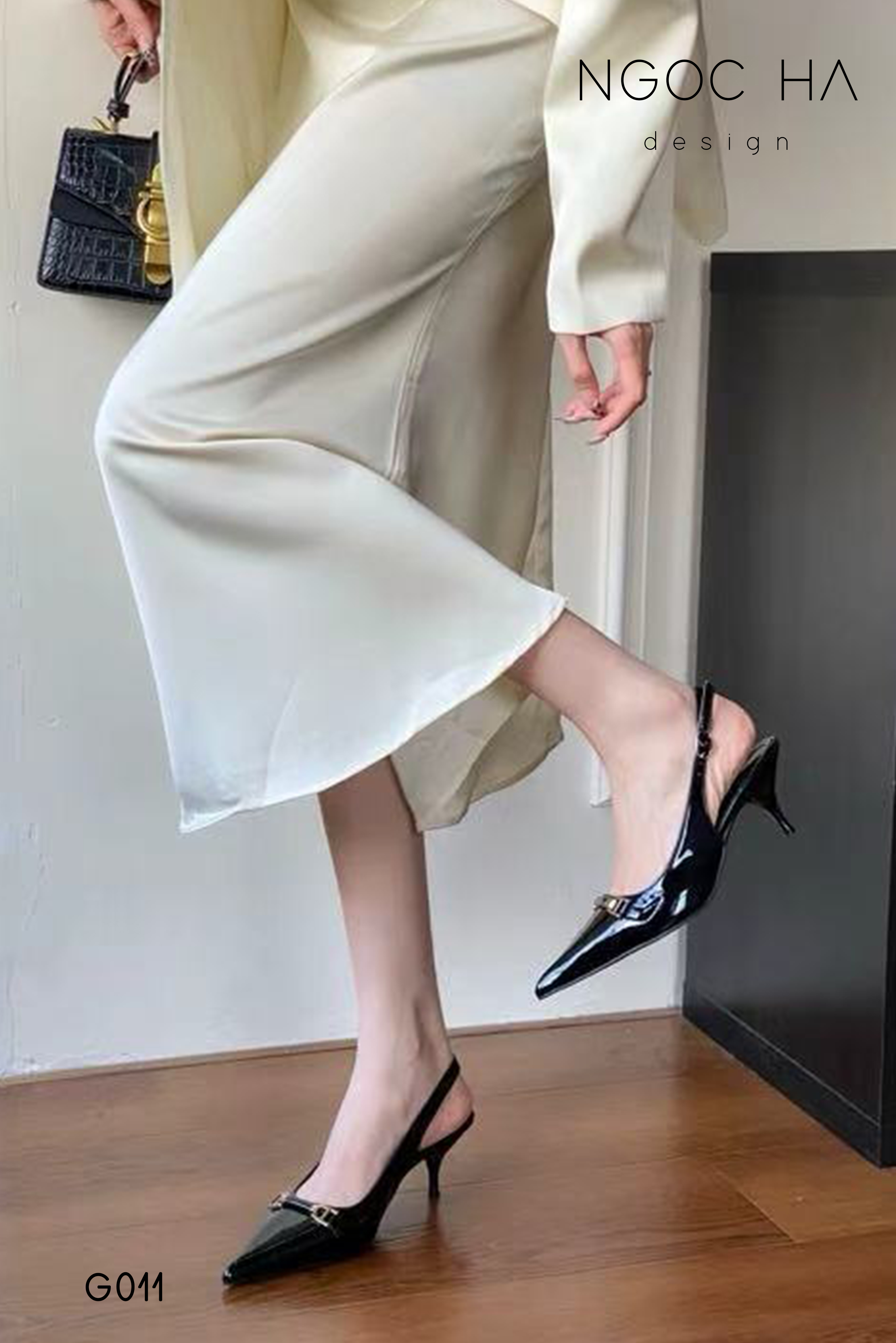 G011_Giày Đỏ Dây_thumbnail_4