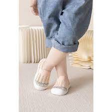 GIÀY BÚN LƯỜI_thumbnail_5