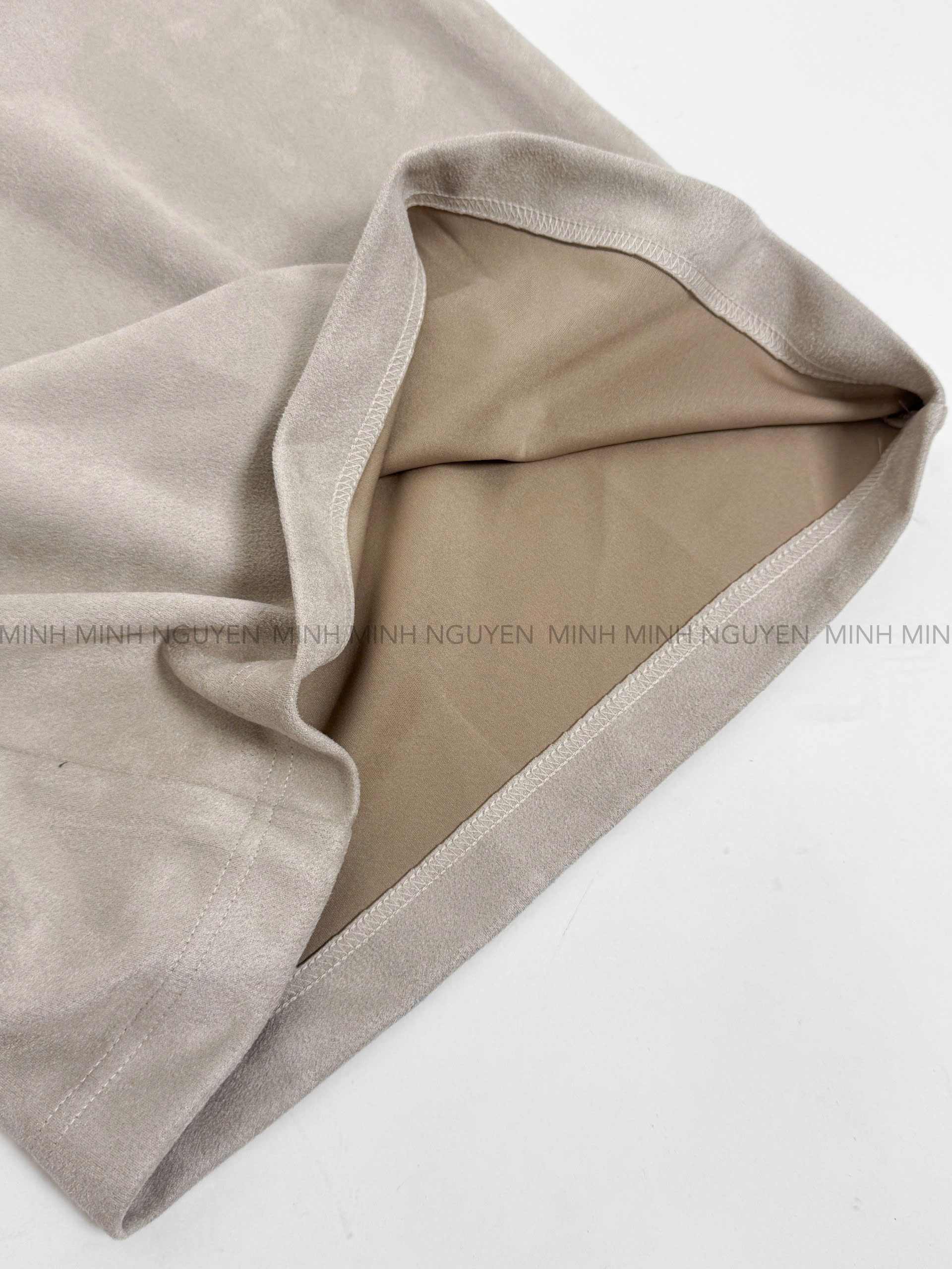 AO THUN GJ_thumbnail_7