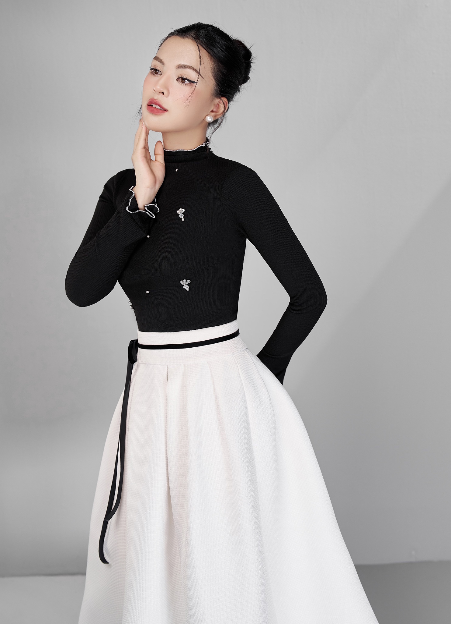 Bona Skirt_thumbnail_19