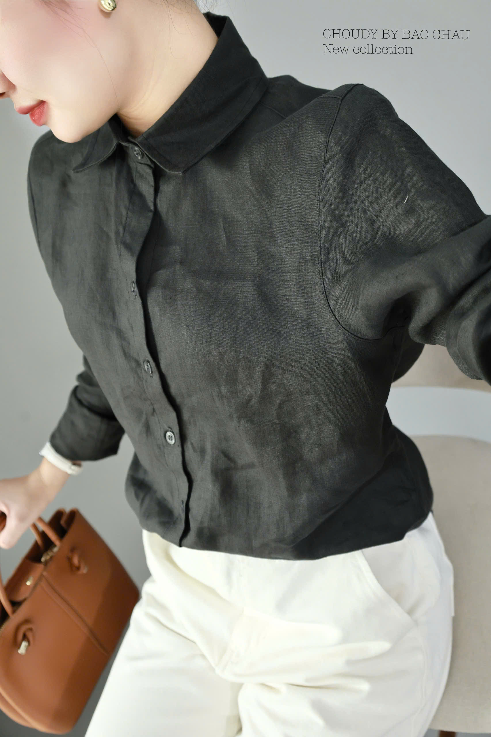 H11 ÁO SOMI LINEN 2 MÀU_thumbnail_11