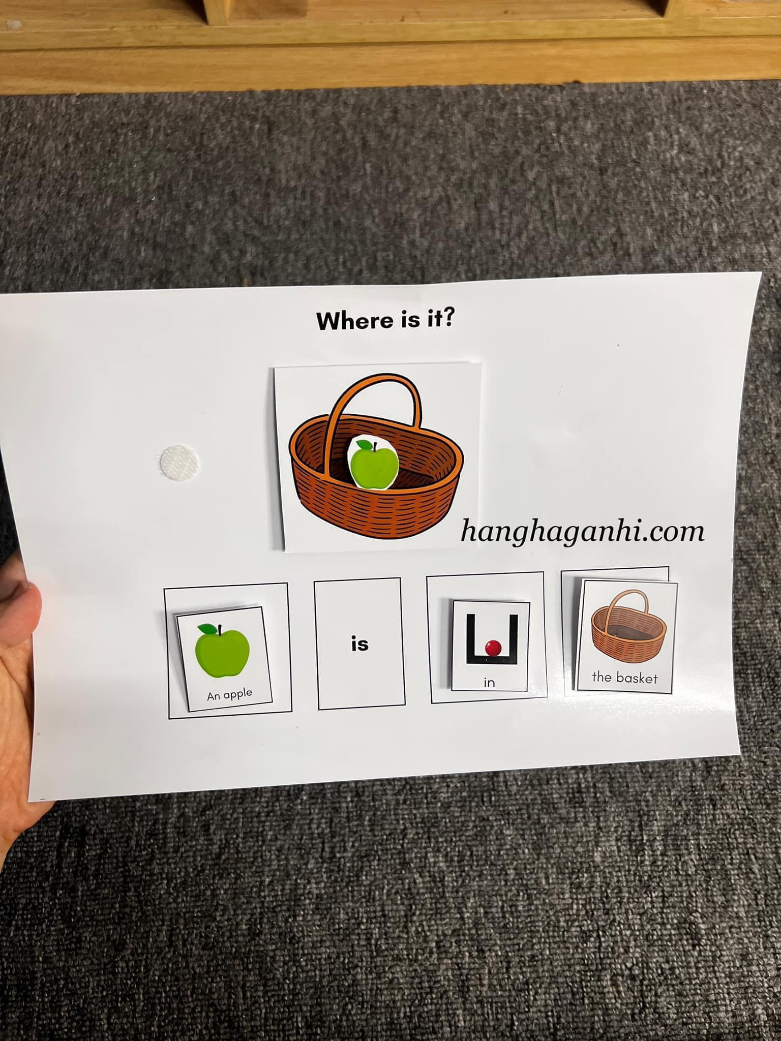 Học liệu preposition Where is it_thumbnail_3