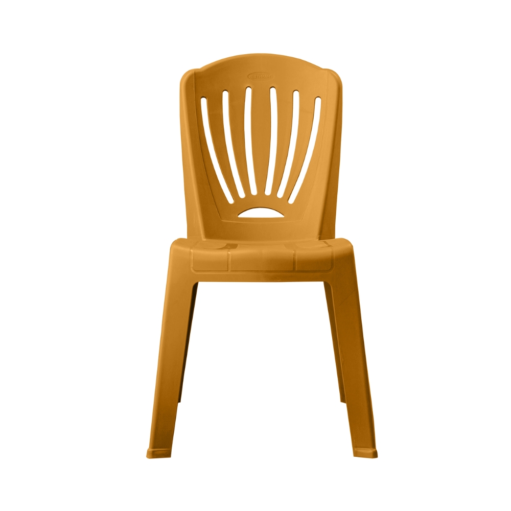 GHẾ DỰA ĐẠI GALAXY_thumbnail_3