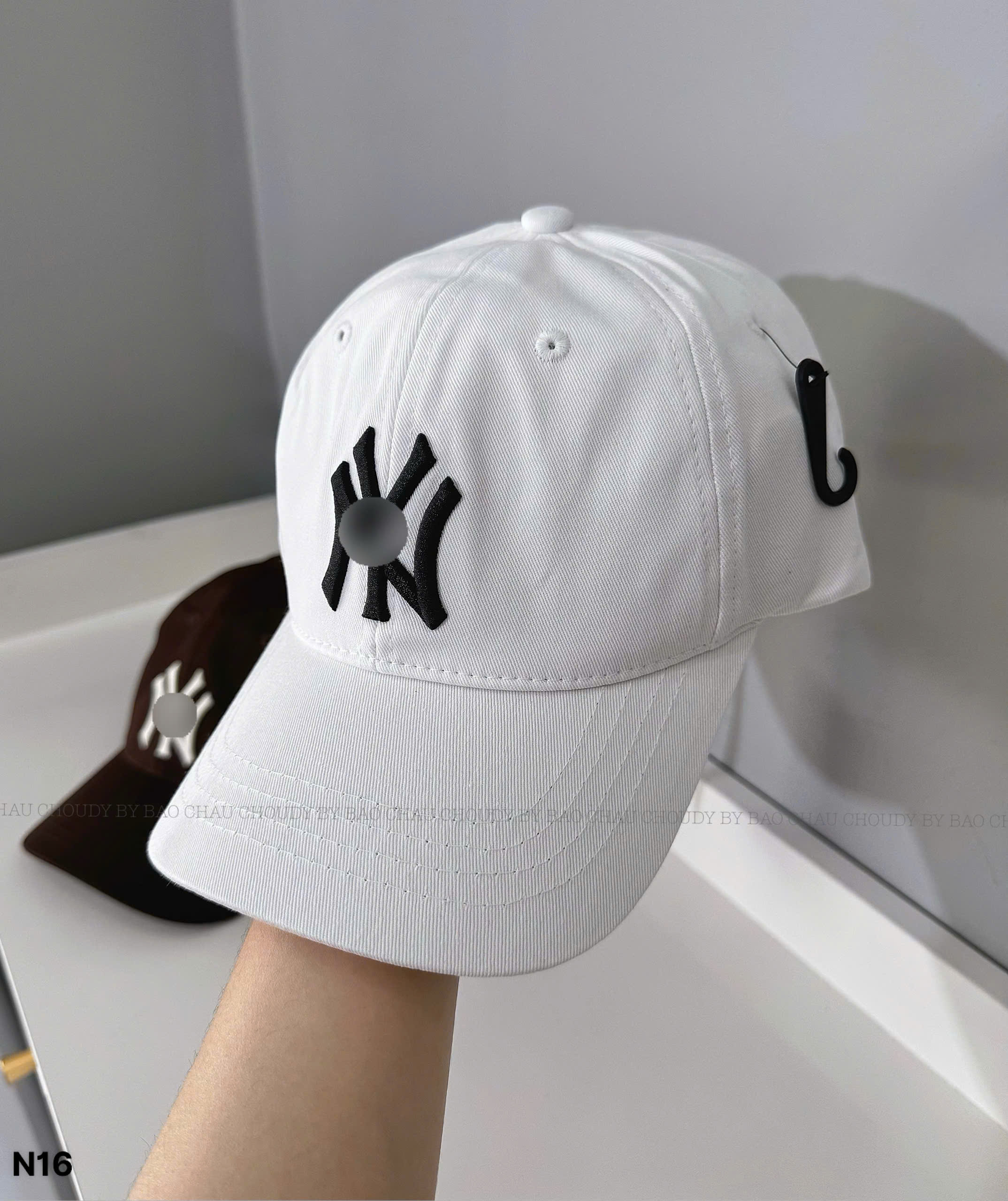 N16 NÓN 2 MÀU_thumbnail_1