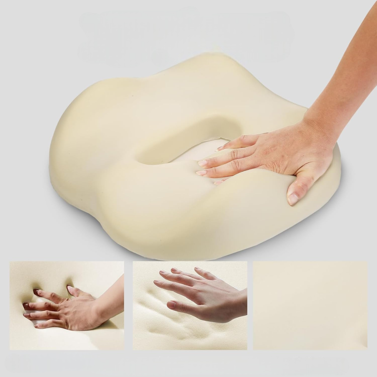 Đệm Ngồi Định Hình Tư Thế_thumbnail_2